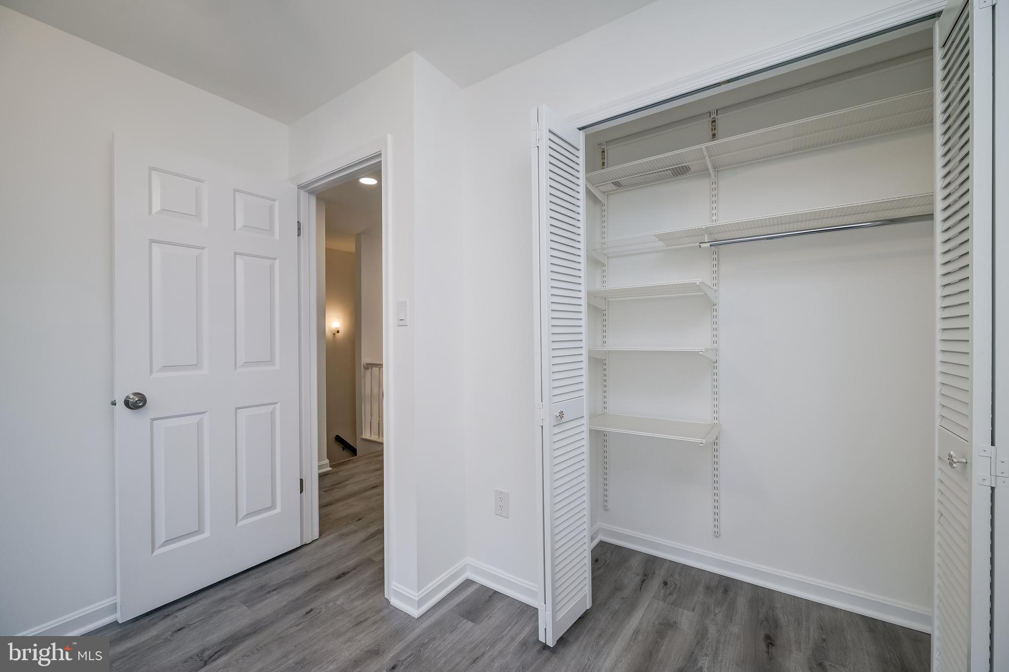 222 HIGH TIMBER COURT