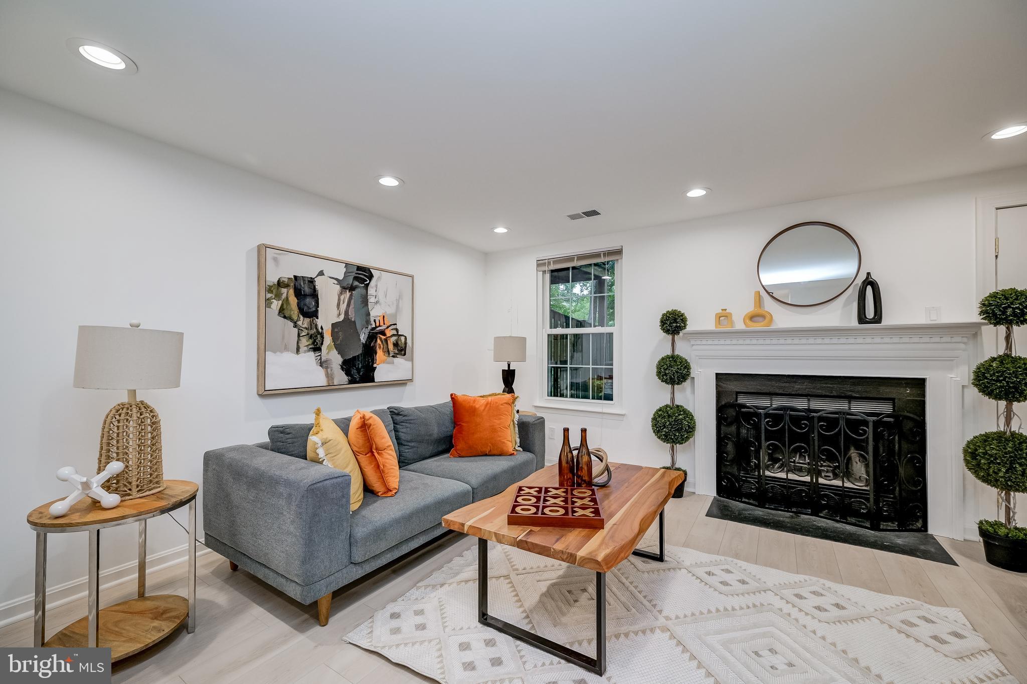 222 HIGH TIMBER COURT