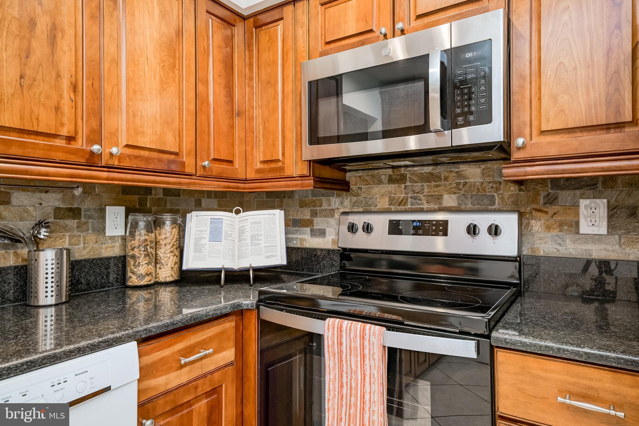 222 HIGH TIMBER COURT