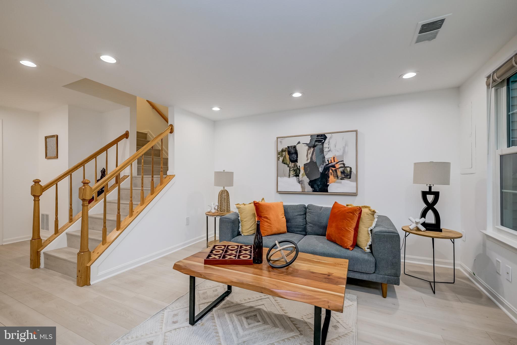 222 HIGH TIMBER COURT