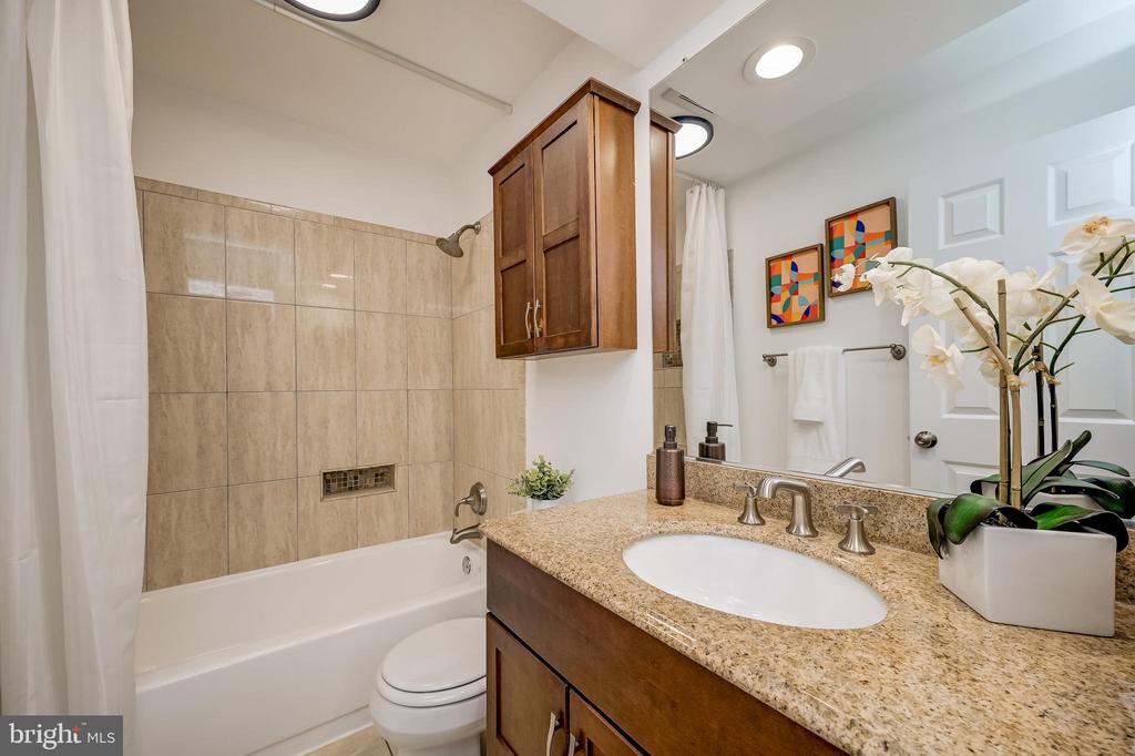 222 HIGH TIMBER COURT