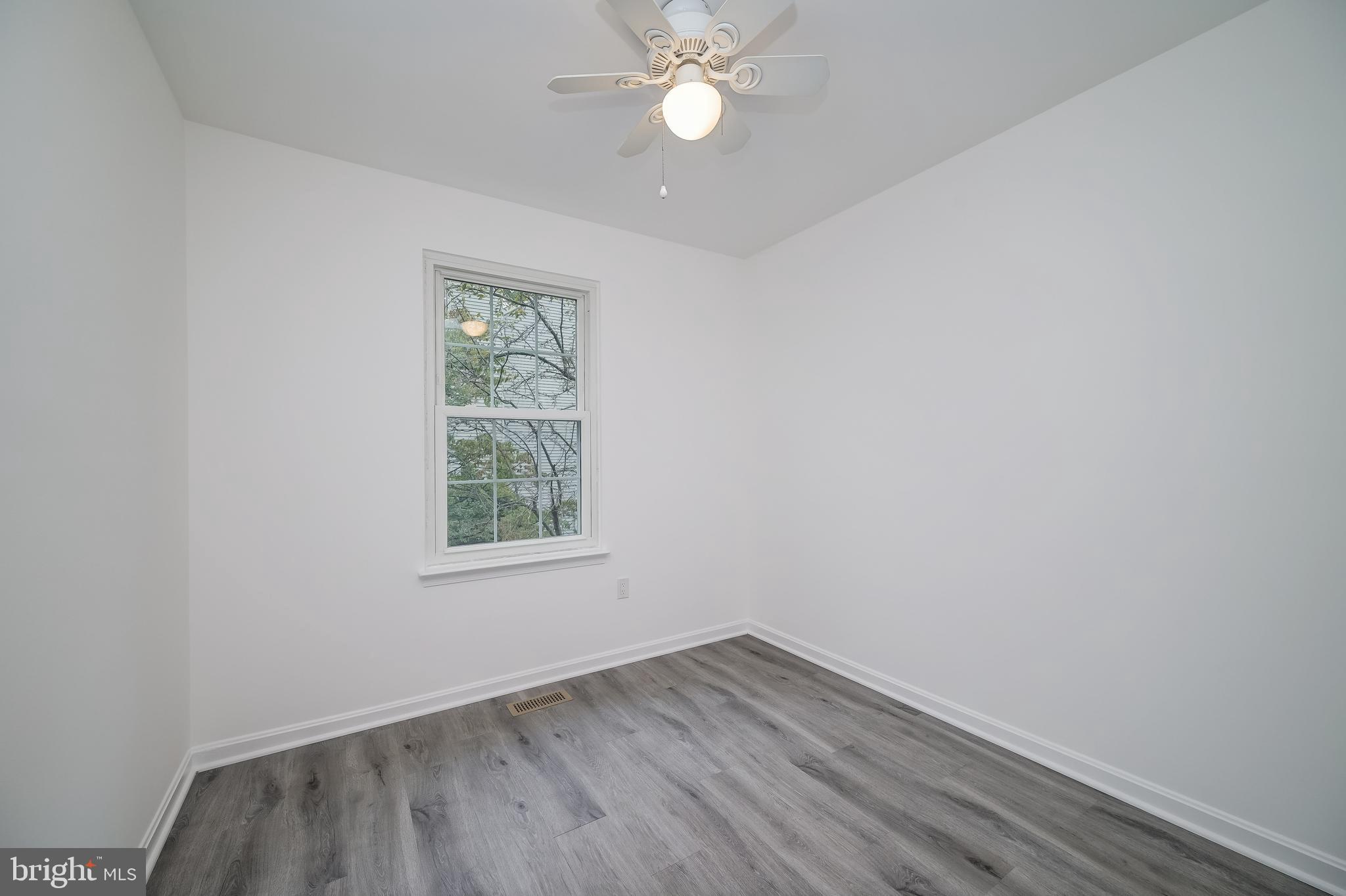 222 HIGH TIMBER COURT