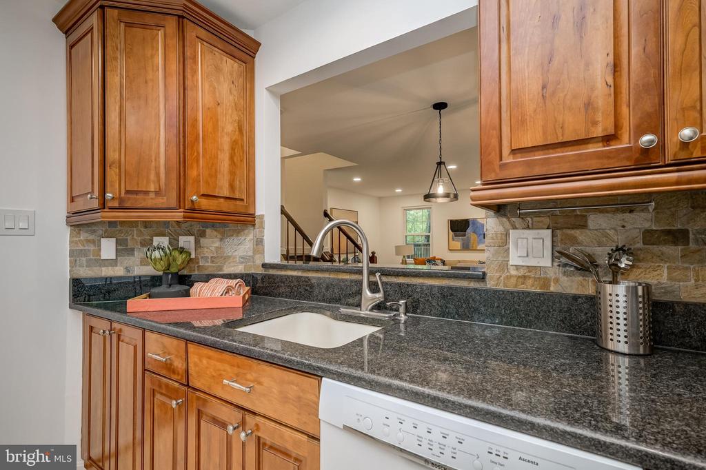 222 HIGH TIMBER COURT
