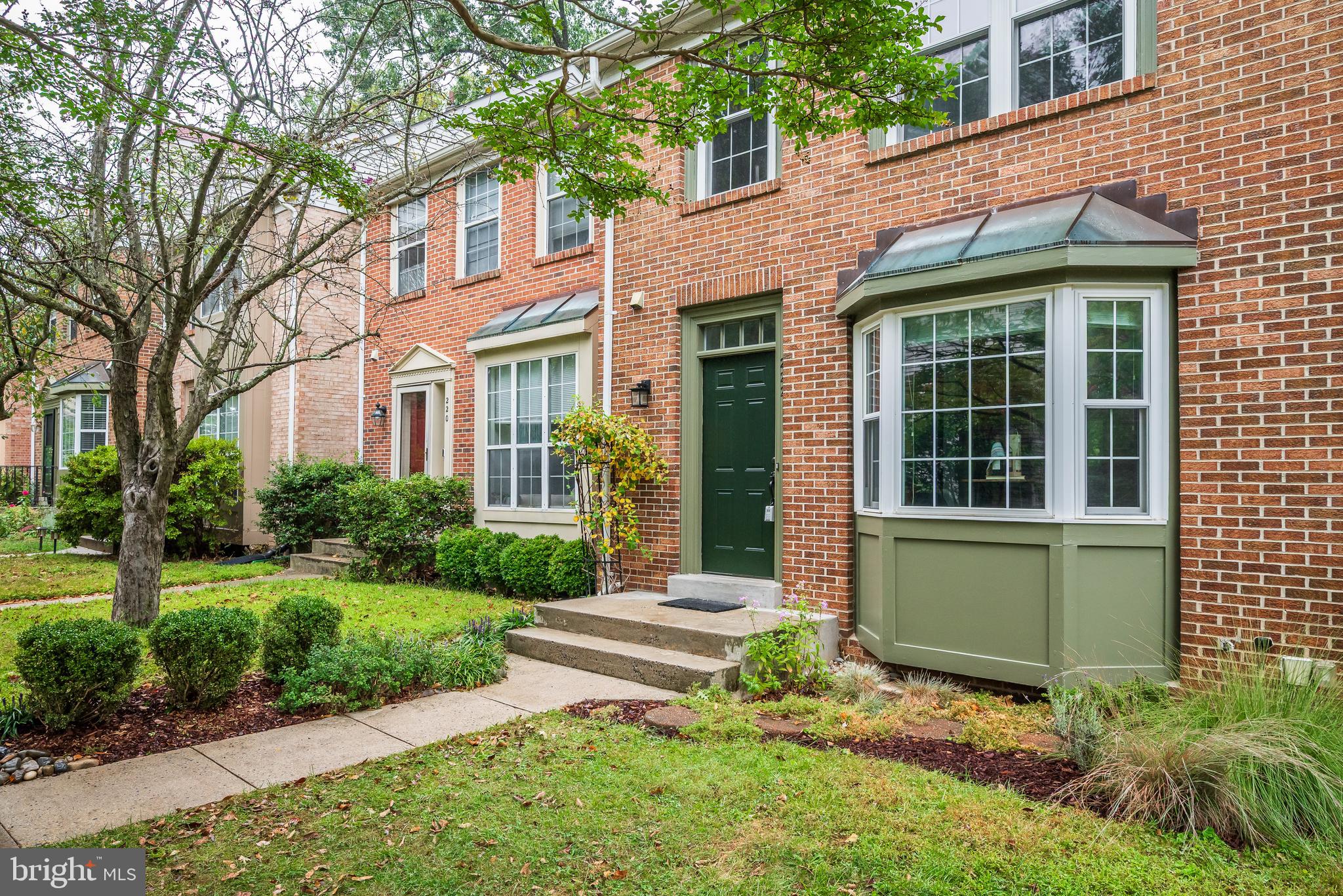 222 HIGH TIMBER COURT