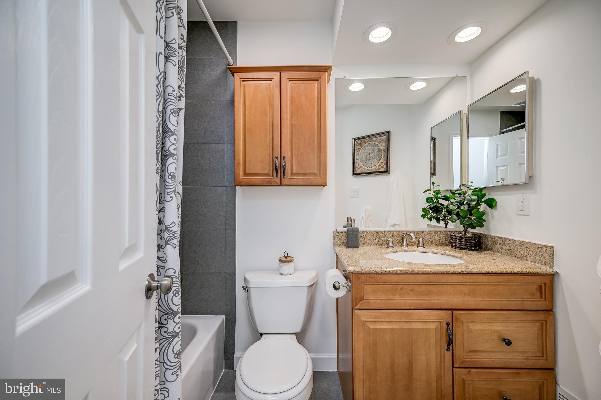 222 HIGH TIMBER COURT