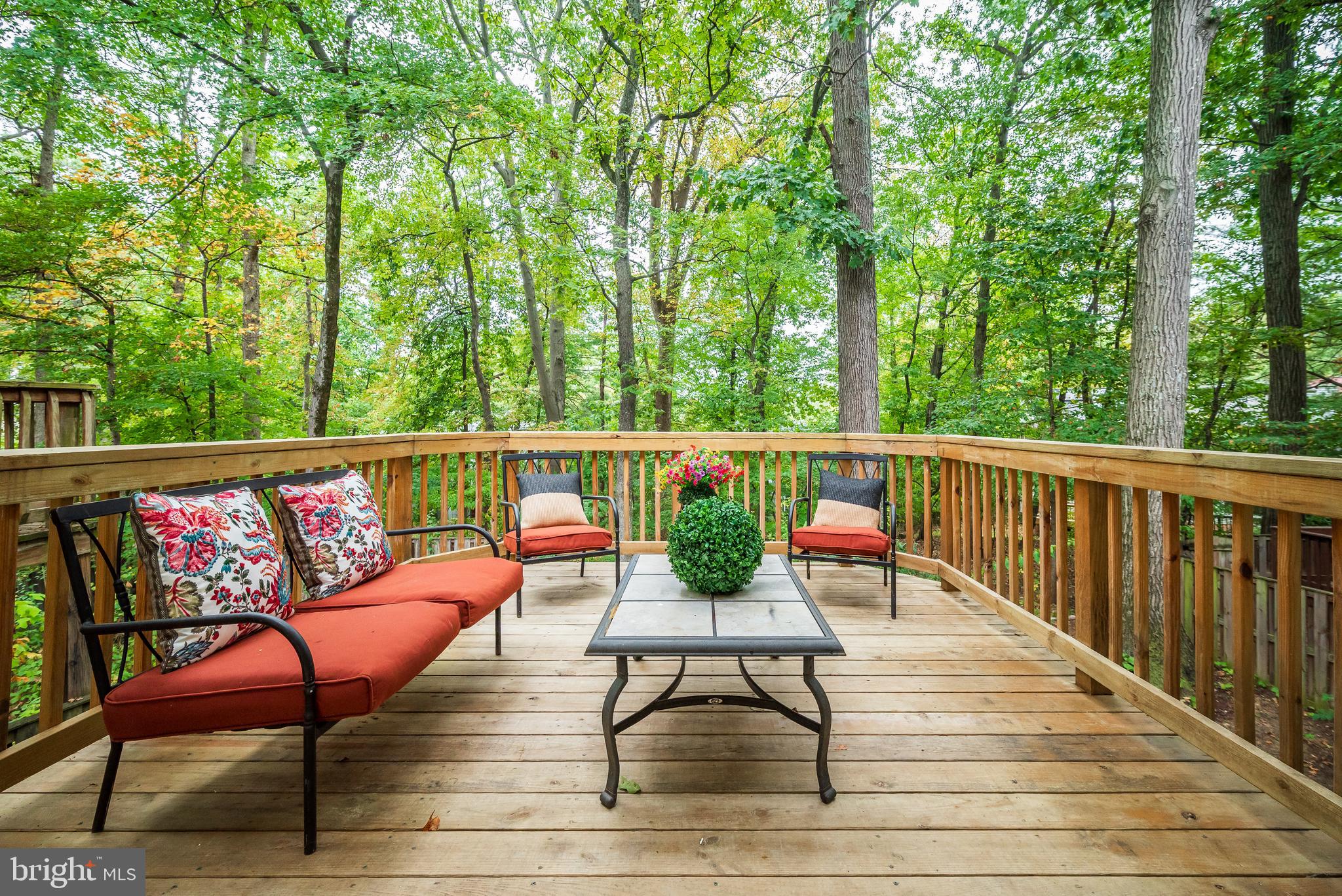 222 HIGH TIMBER COURT