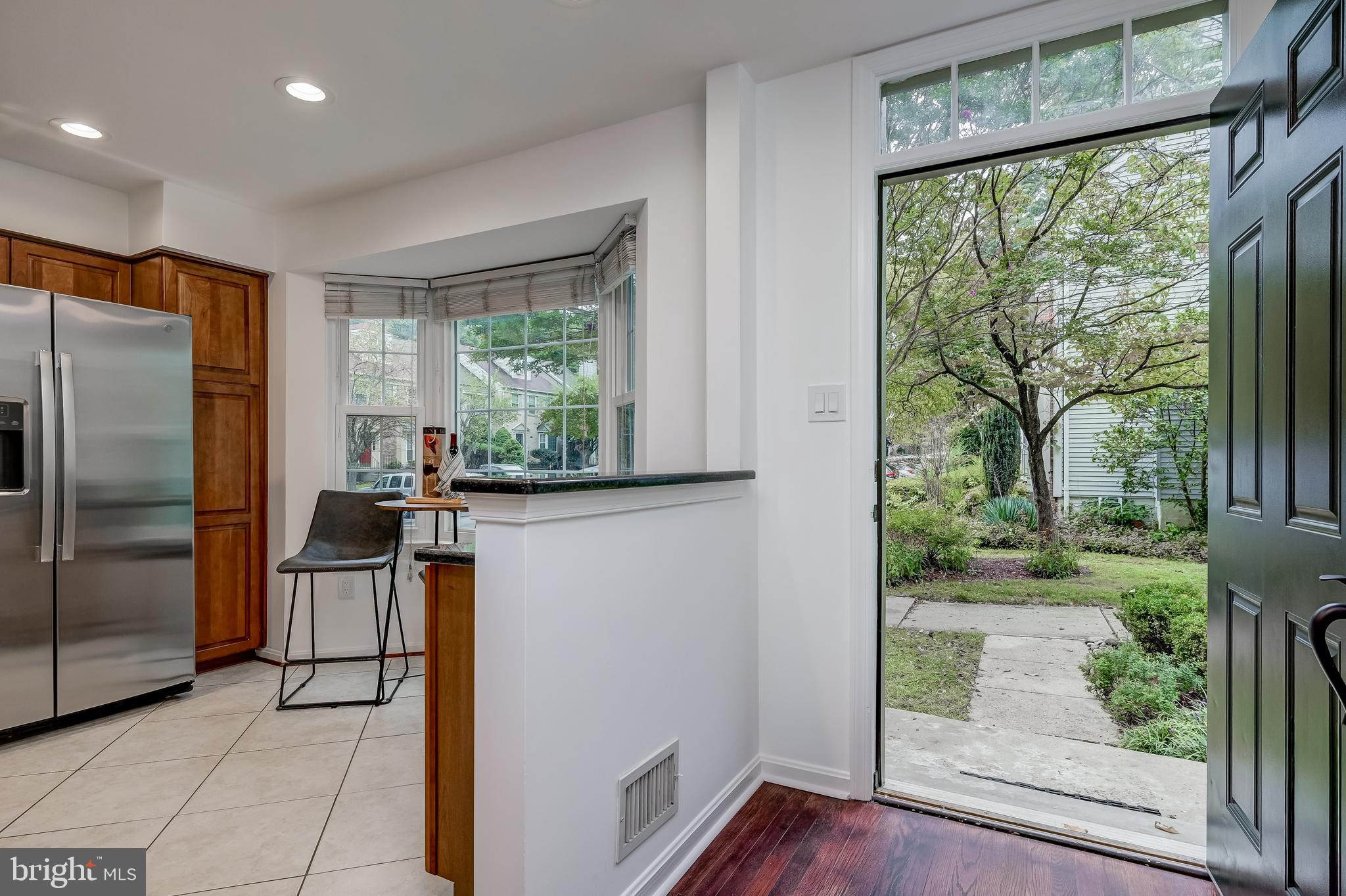 222 HIGH TIMBER COURT