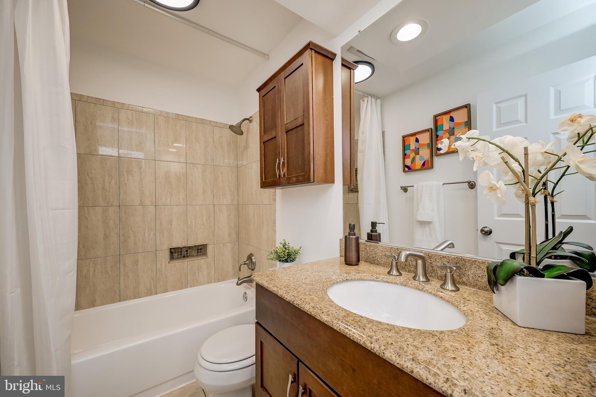 222 HIGH TIMBER COURT