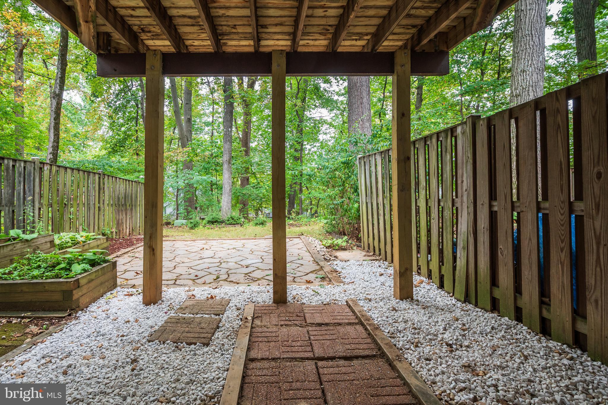 222 HIGH TIMBER COURT