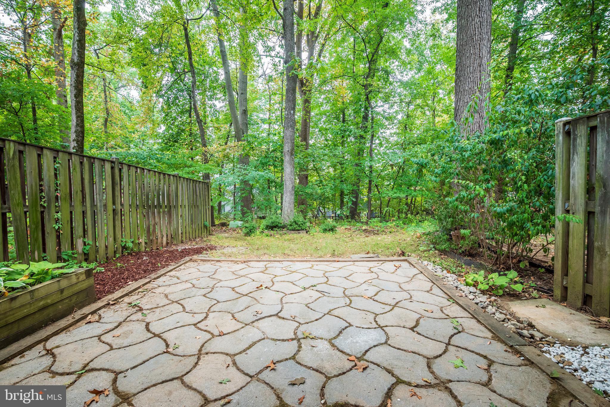 222 HIGH TIMBER COURT