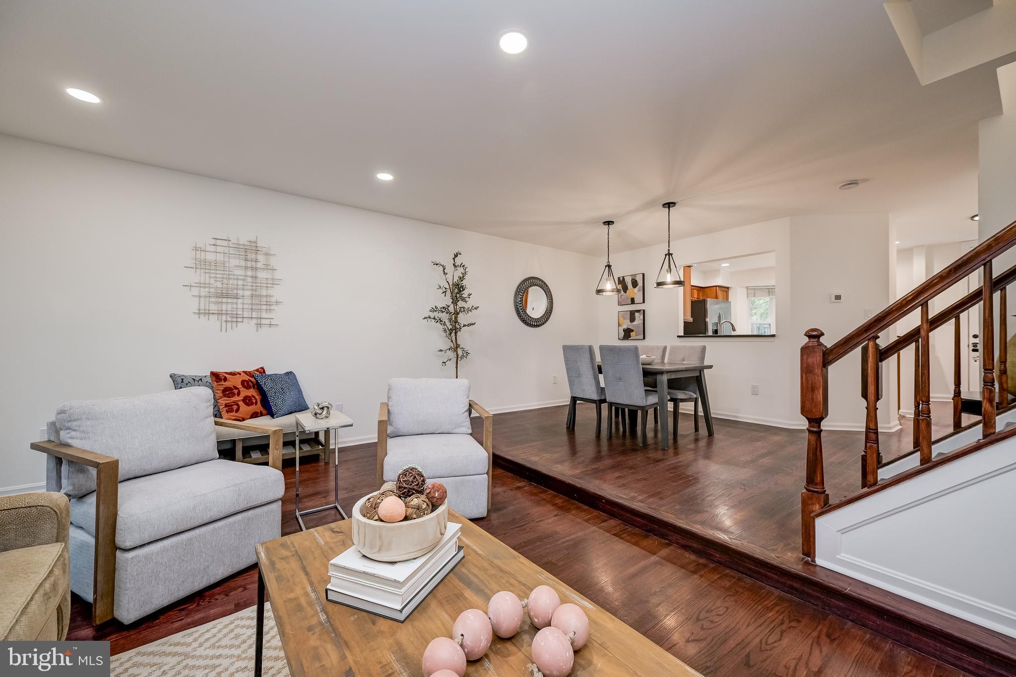 222 HIGH TIMBER COURT