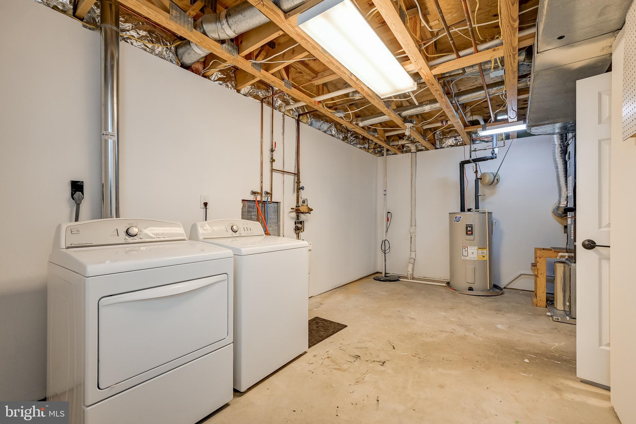 222 HIGH TIMBER COURT