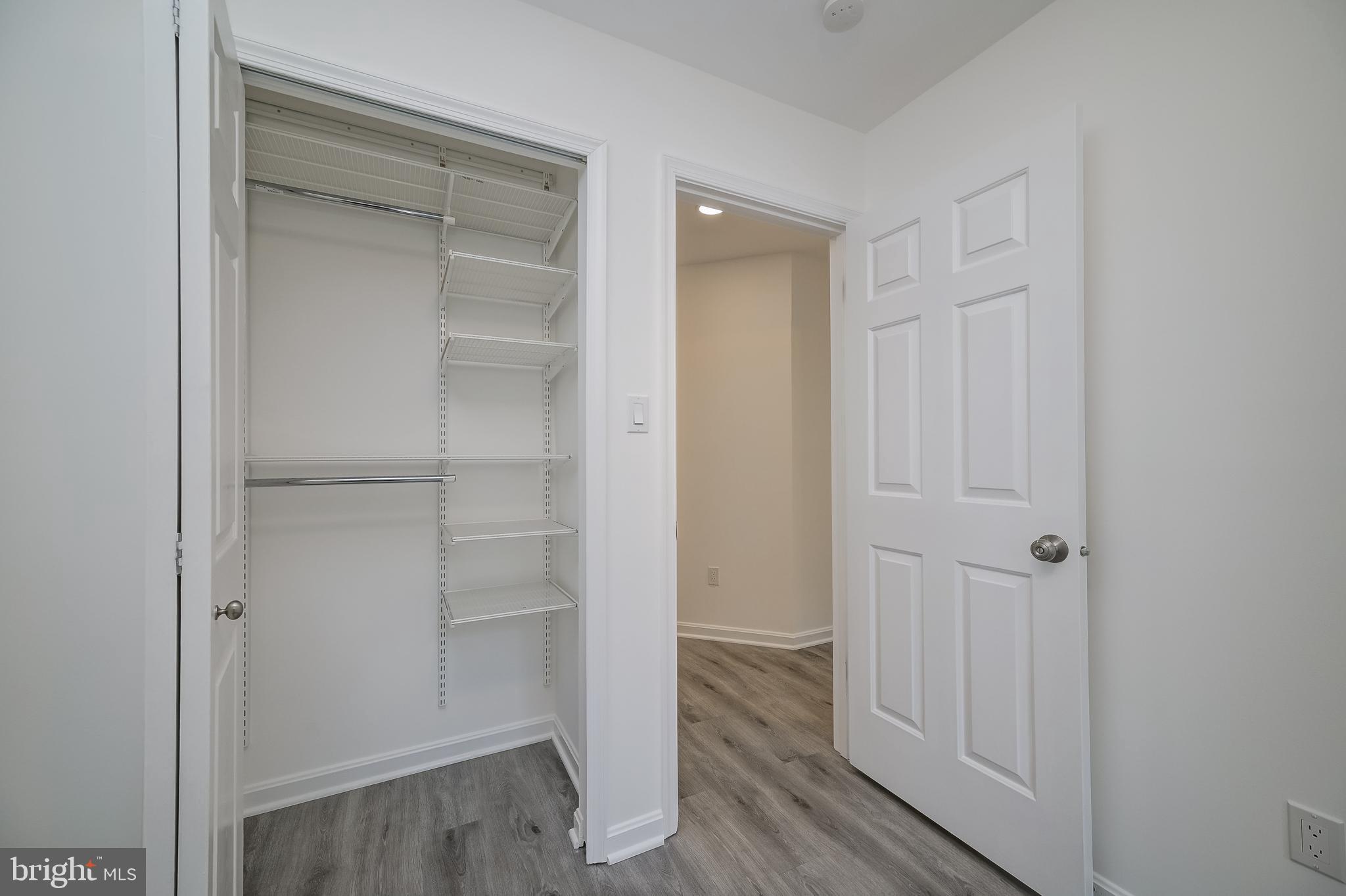 222 HIGH TIMBER COURT