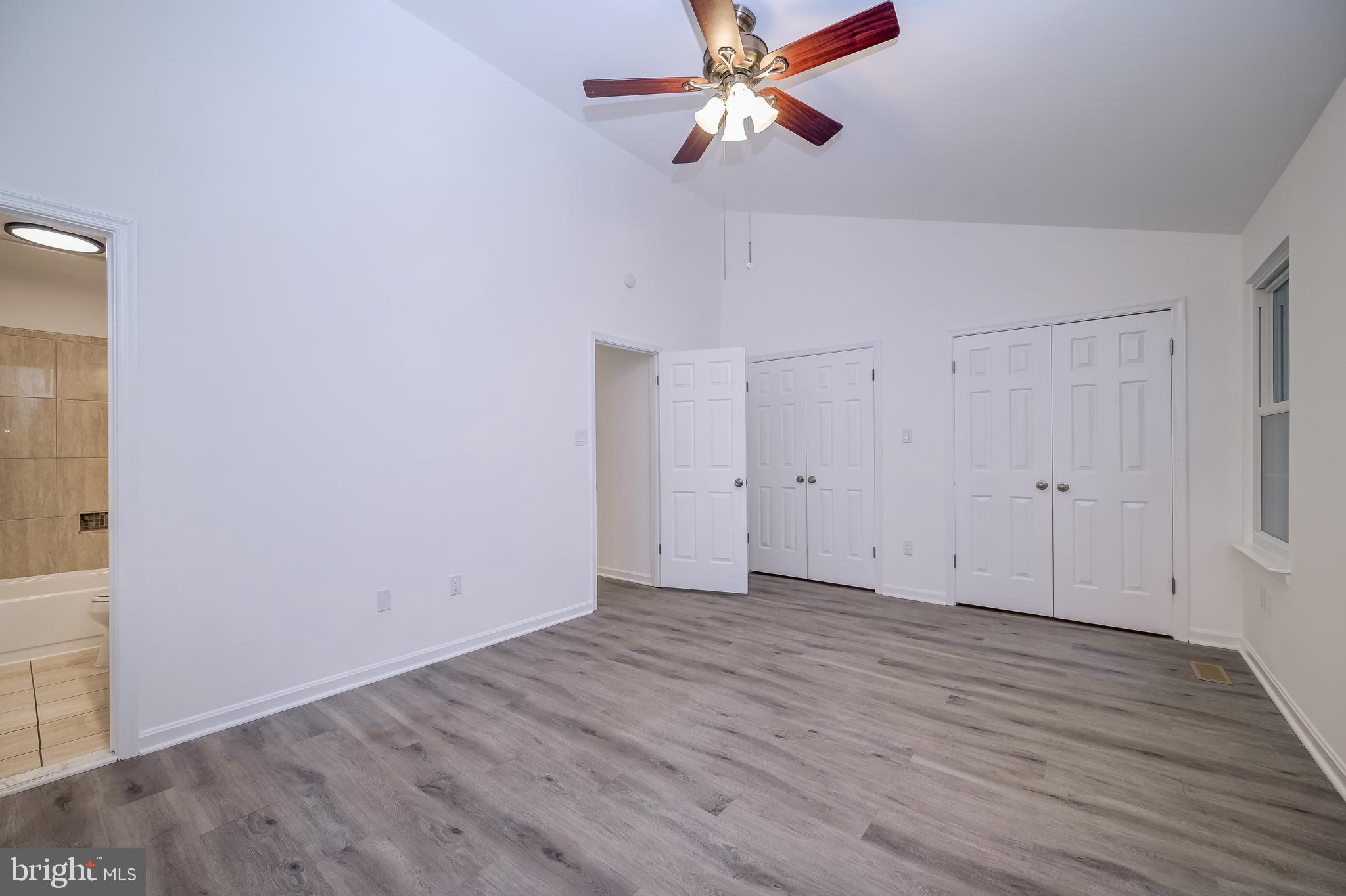 222 HIGH TIMBER COURT