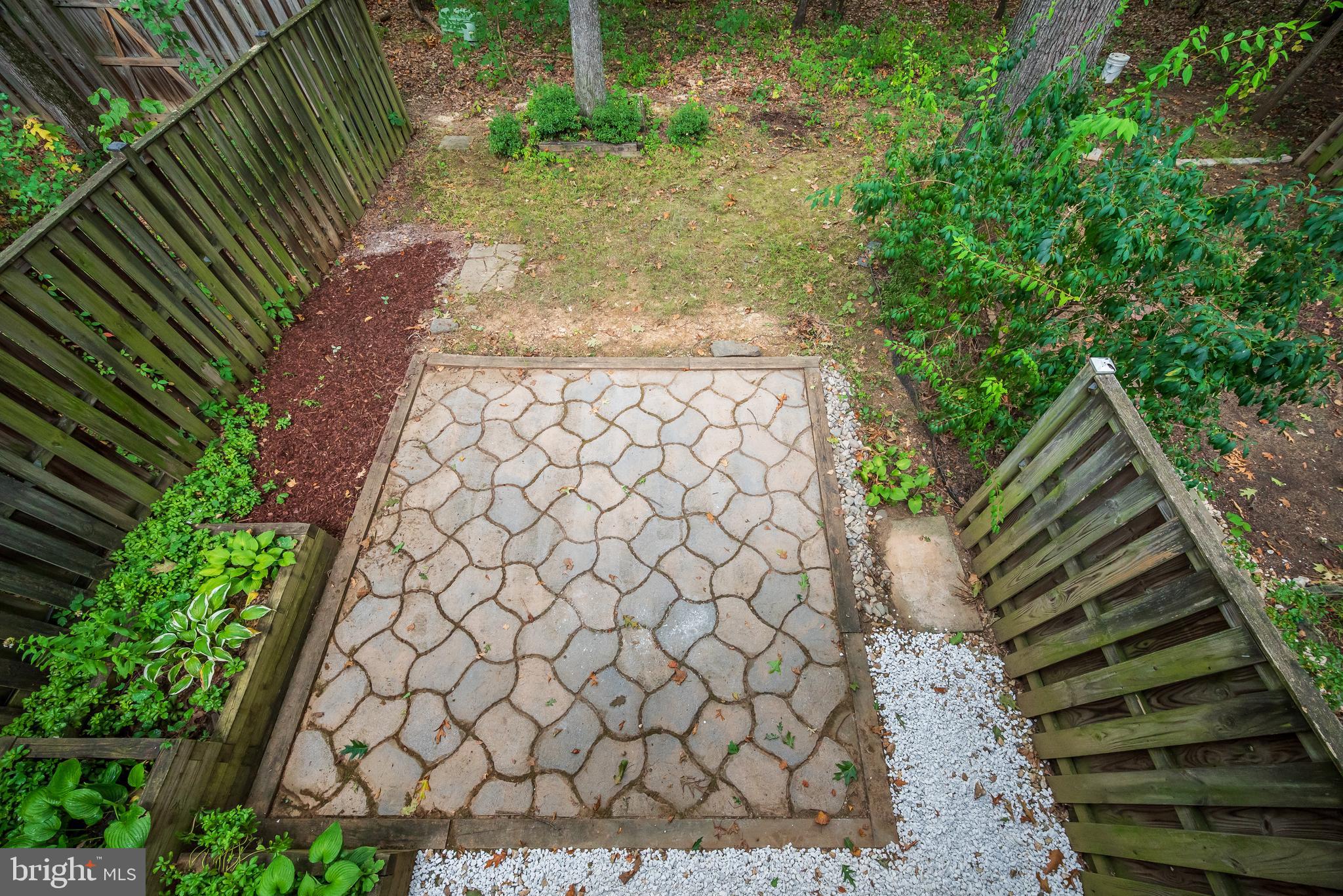 222 HIGH TIMBER COURT