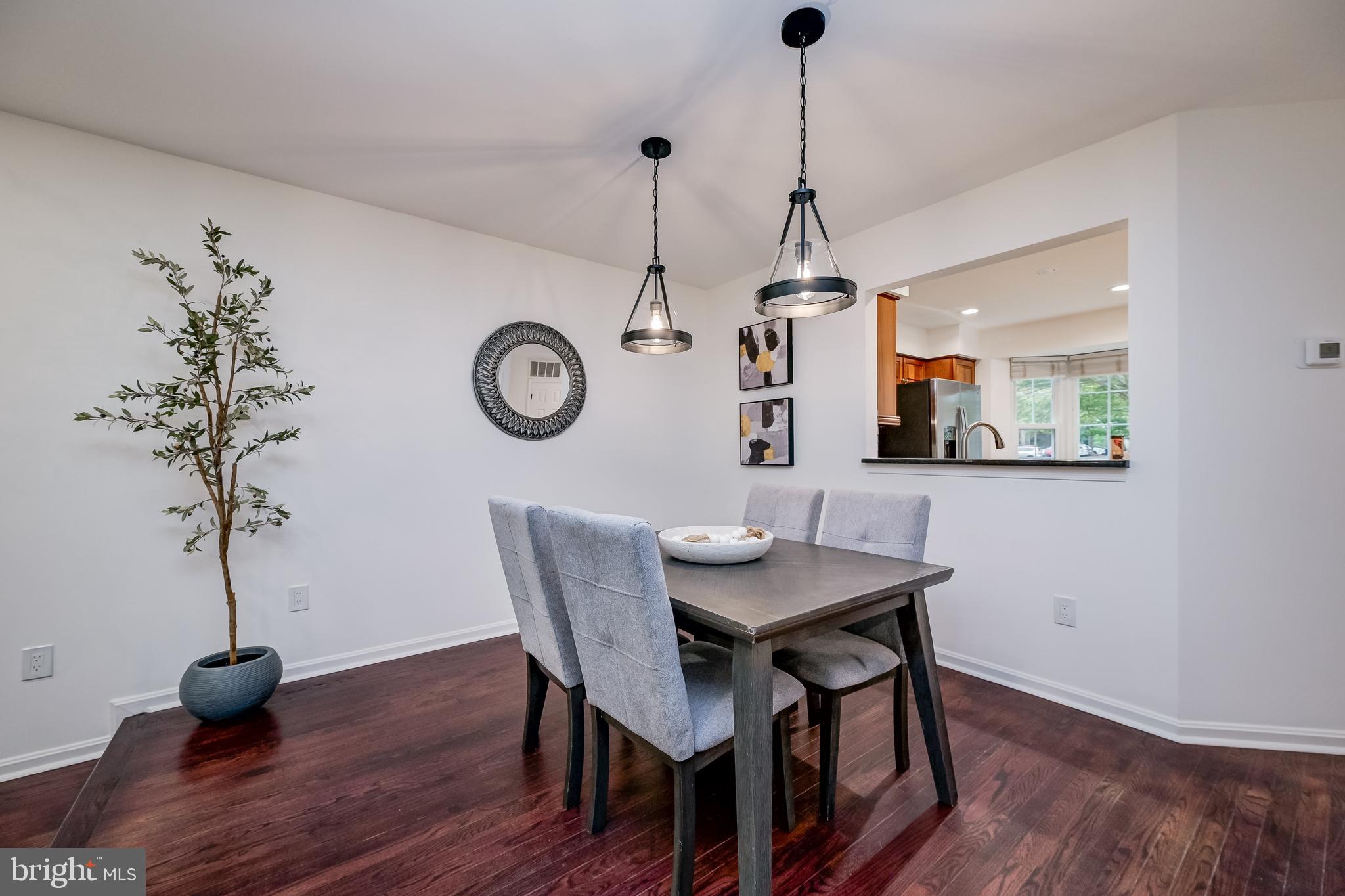 222 HIGH TIMBER COURT