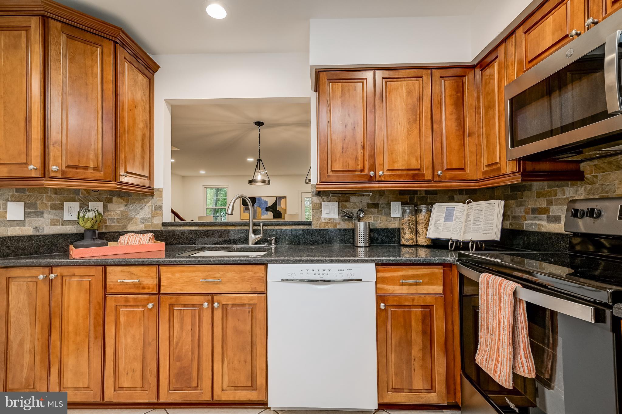 222 HIGH TIMBER COURT