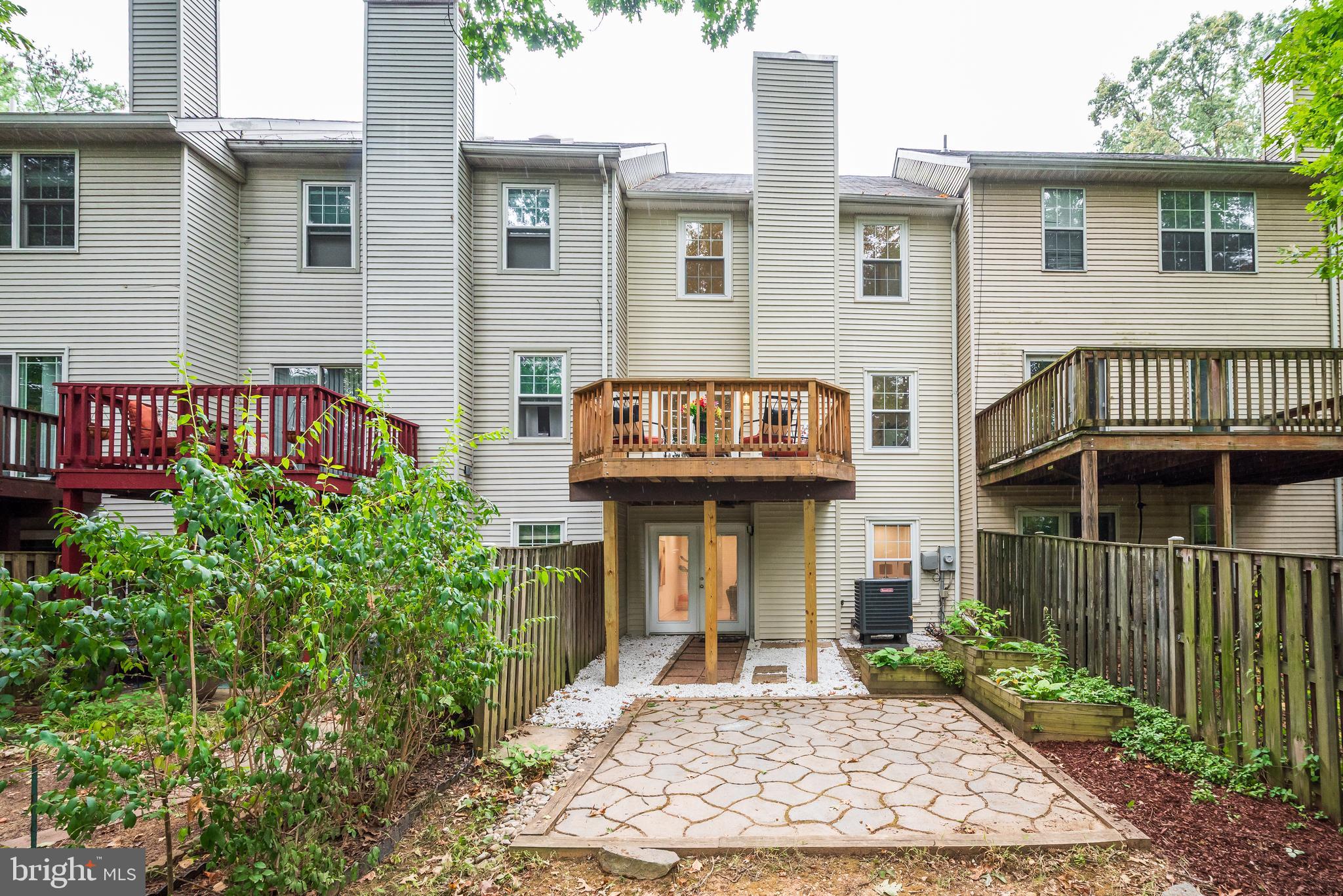 222 HIGH TIMBER COURT