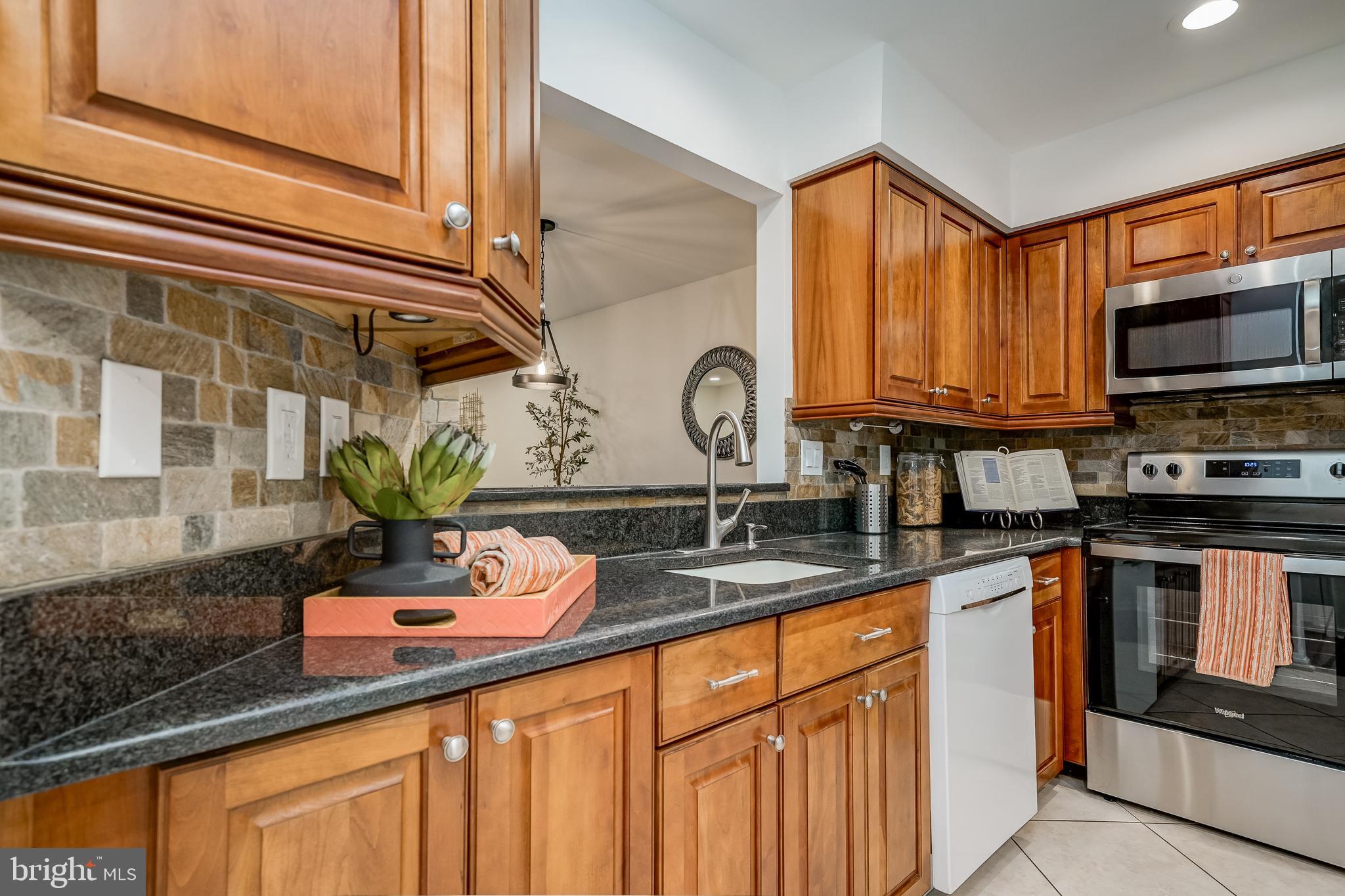 222 HIGH TIMBER COURT