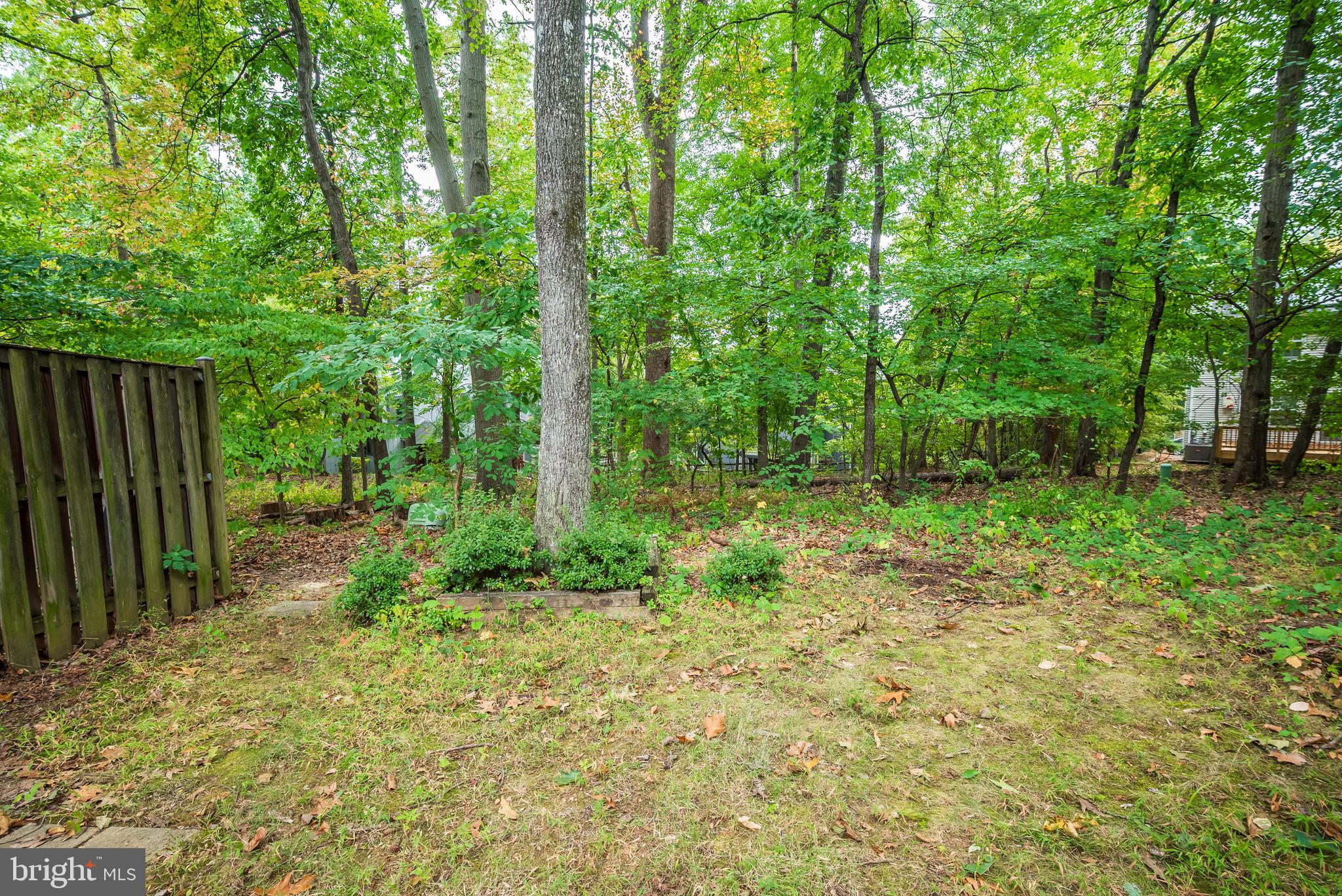 222 HIGH TIMBER COURT