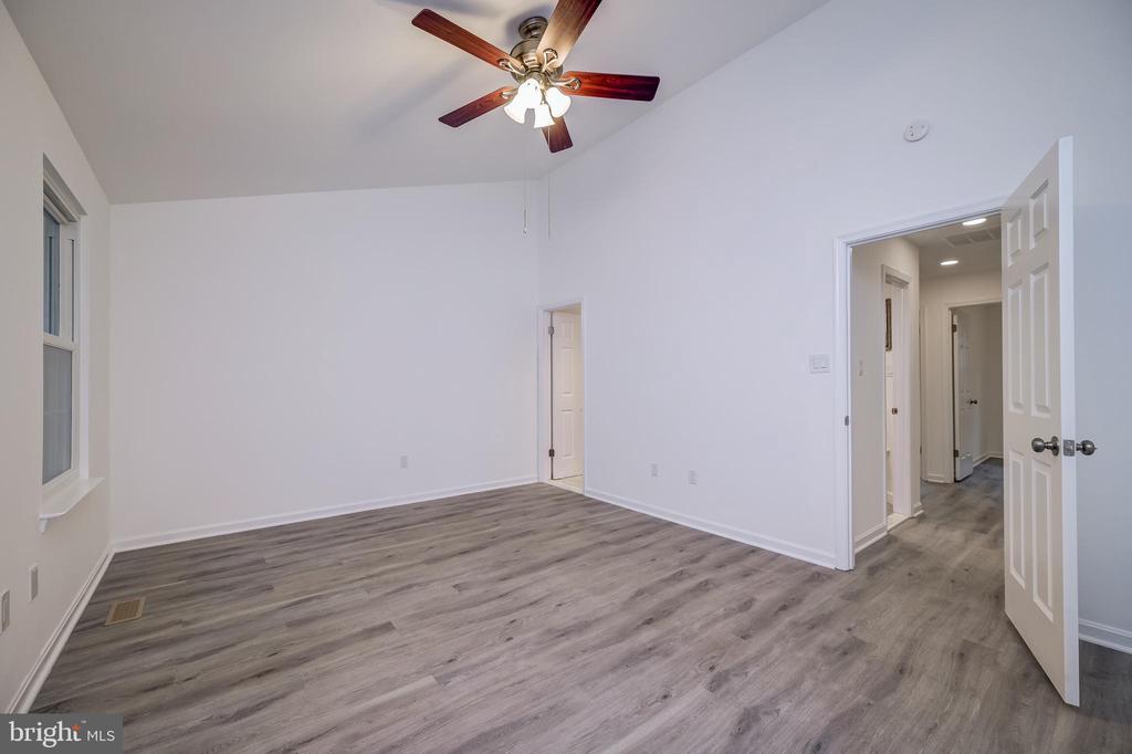 222 HIGH TIMBER COURT