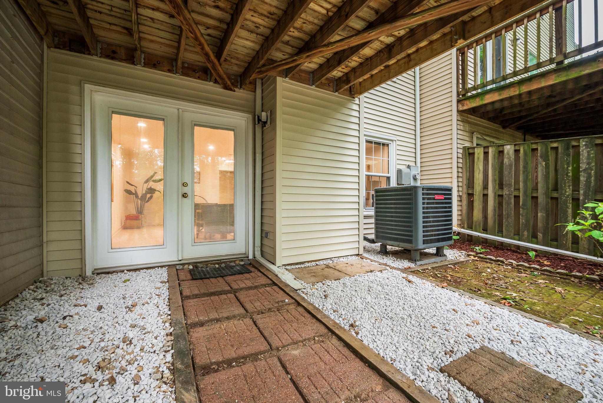 222 HIGH TIMBER COURT