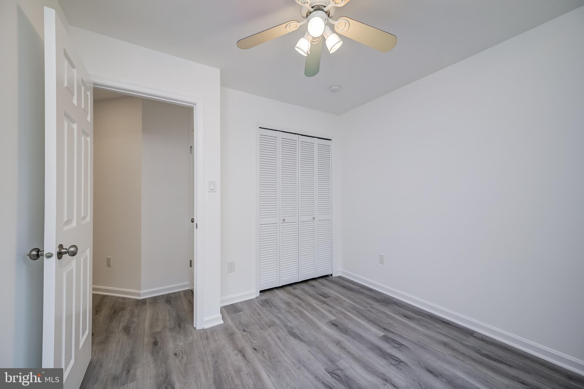 222 HIGH TIMBER COURT