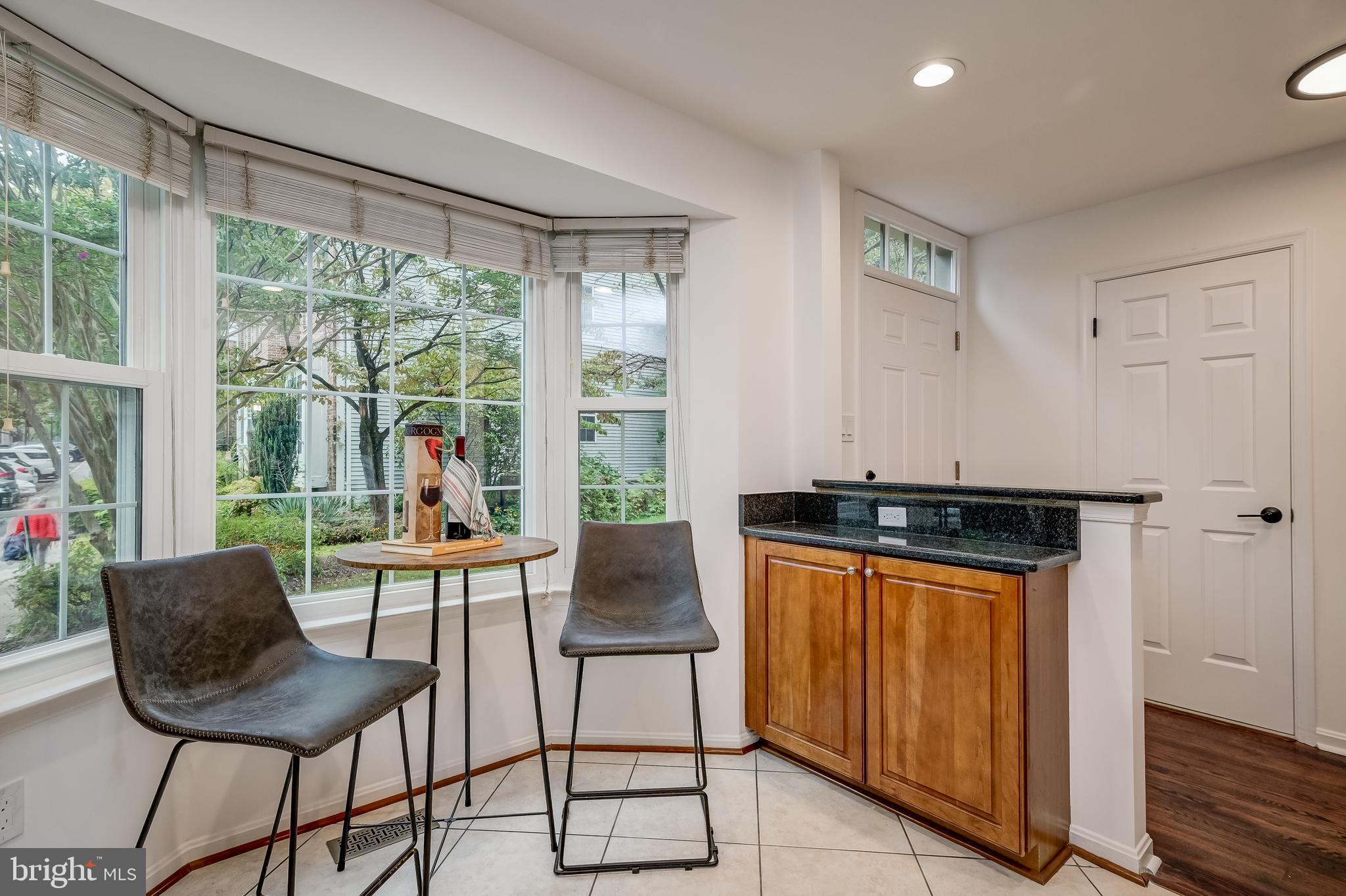 222 HIGH TIMBER COURT