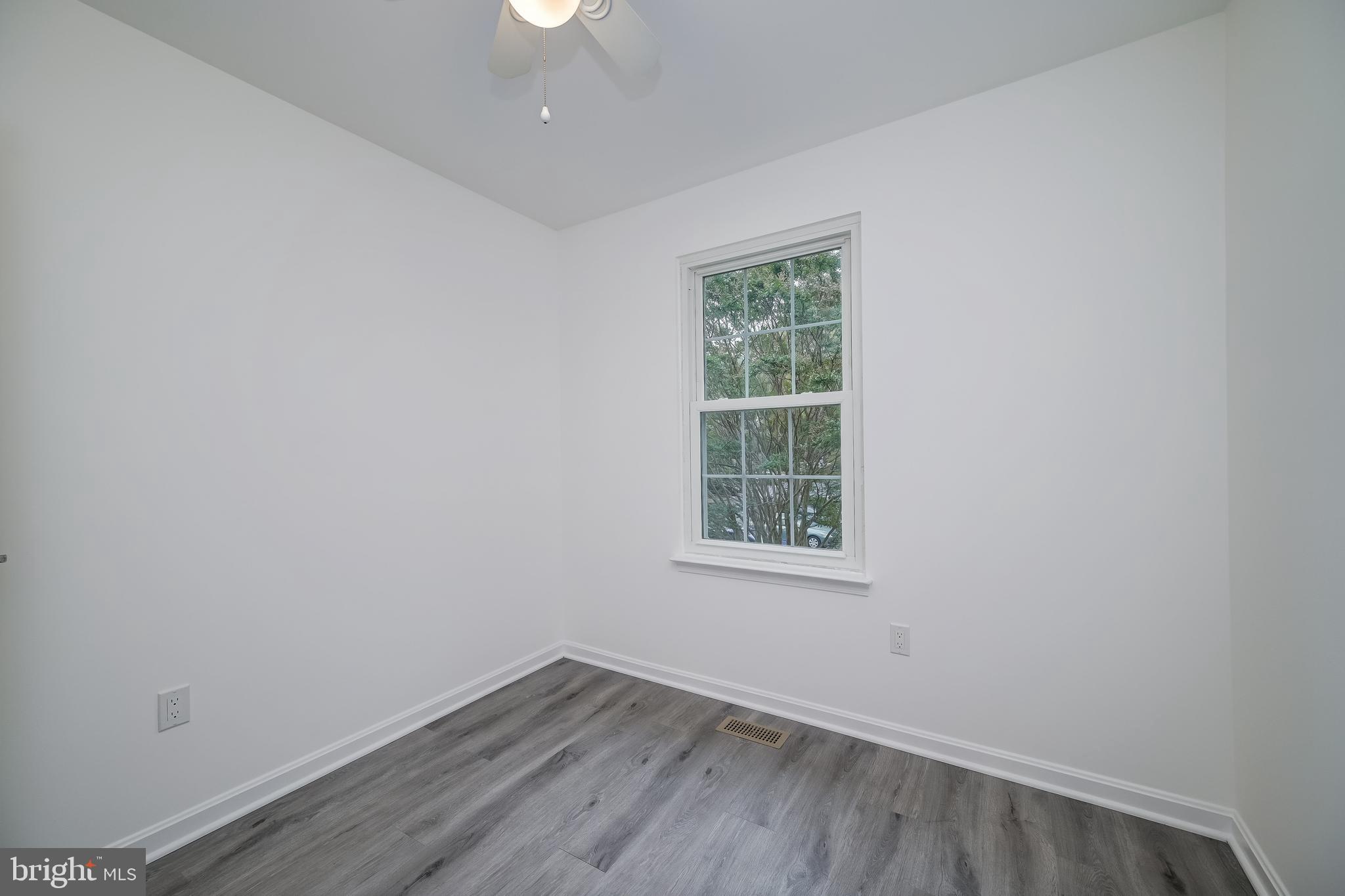 222 HIGH TIMBER COURT