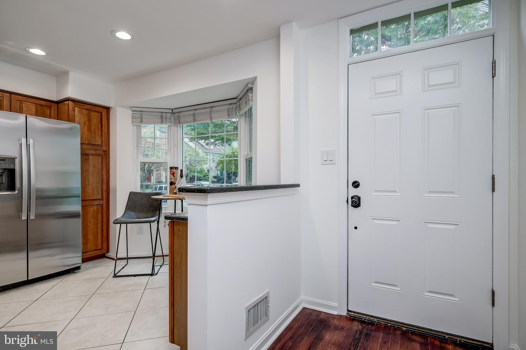 222 HIGH TIMBER COURT