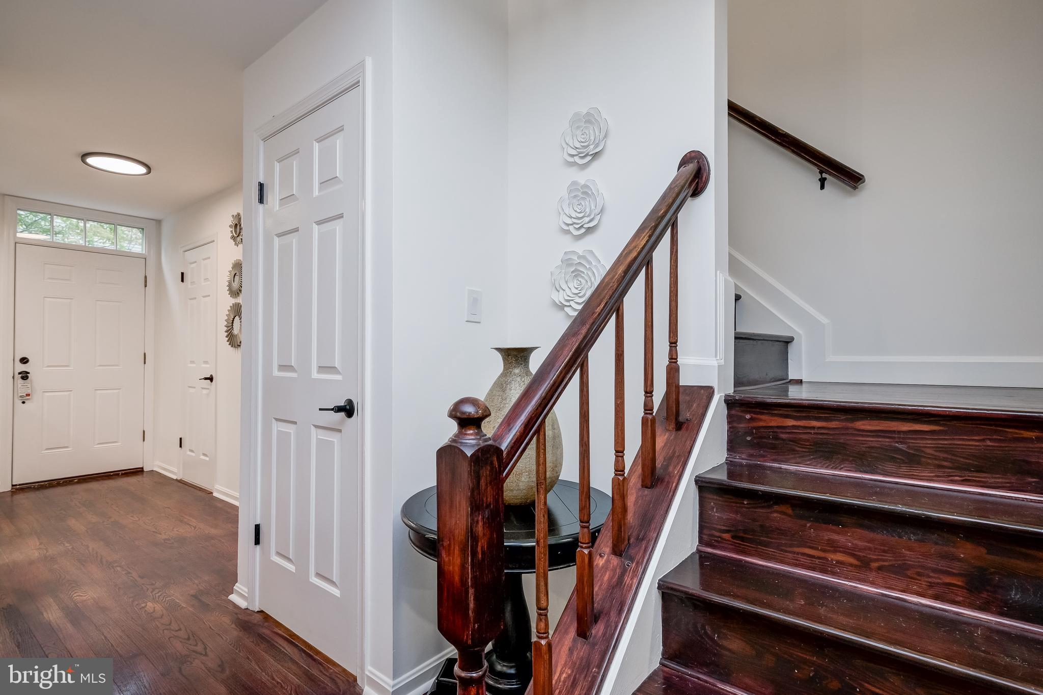 222 HIGH TIMBER COURT