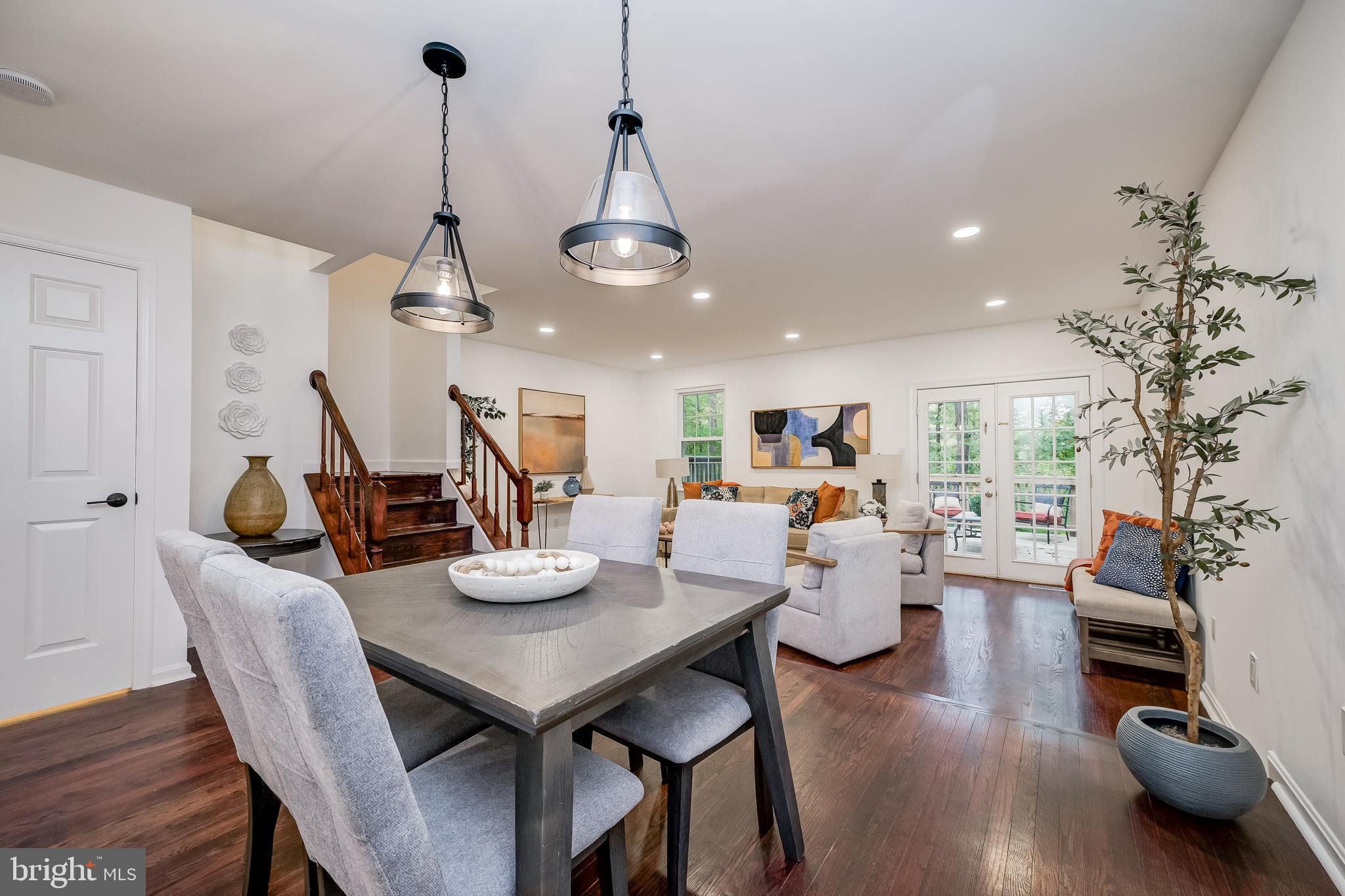 222 HIGH TIMBER COURT