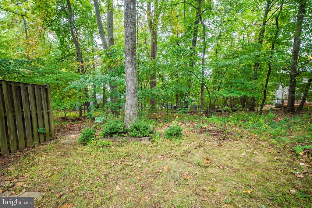222 HIGH TIMBER COURT