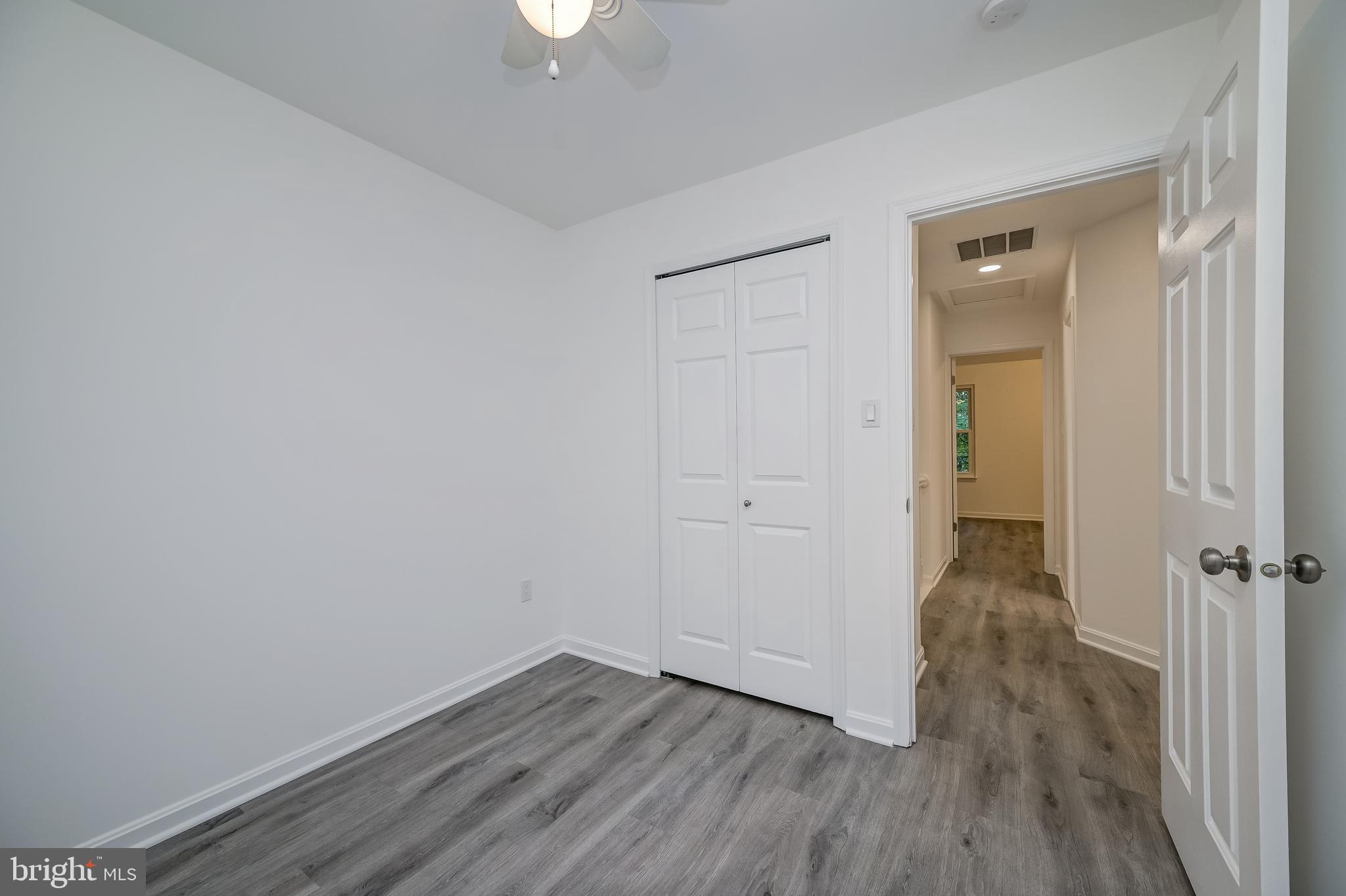 222 HIGH TIMBER COURT