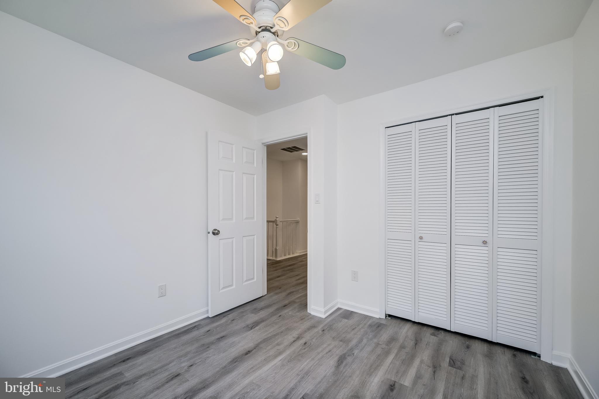 222 HIGH TIMBER COURT