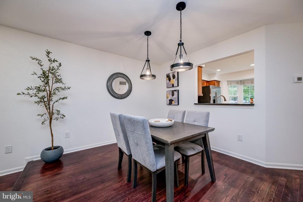 222 HIGH TIMBER COURT