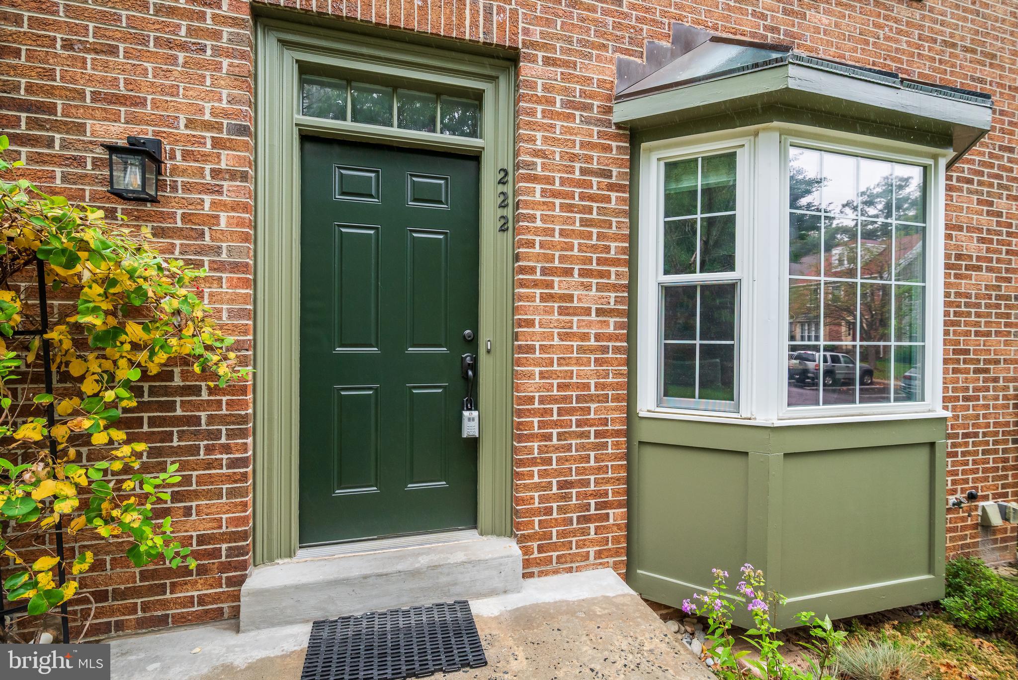 222 HIGH TIMBER COURT