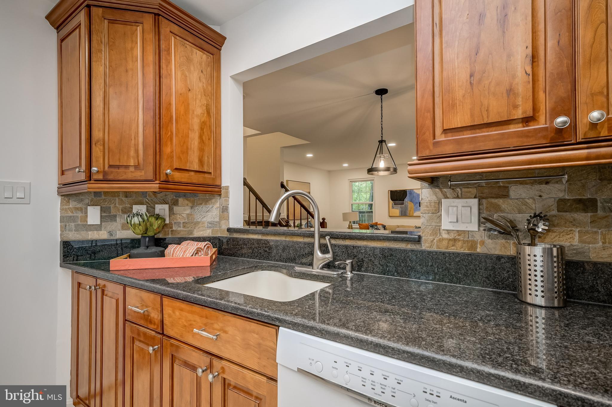 222 HIGH TIMBER COURT