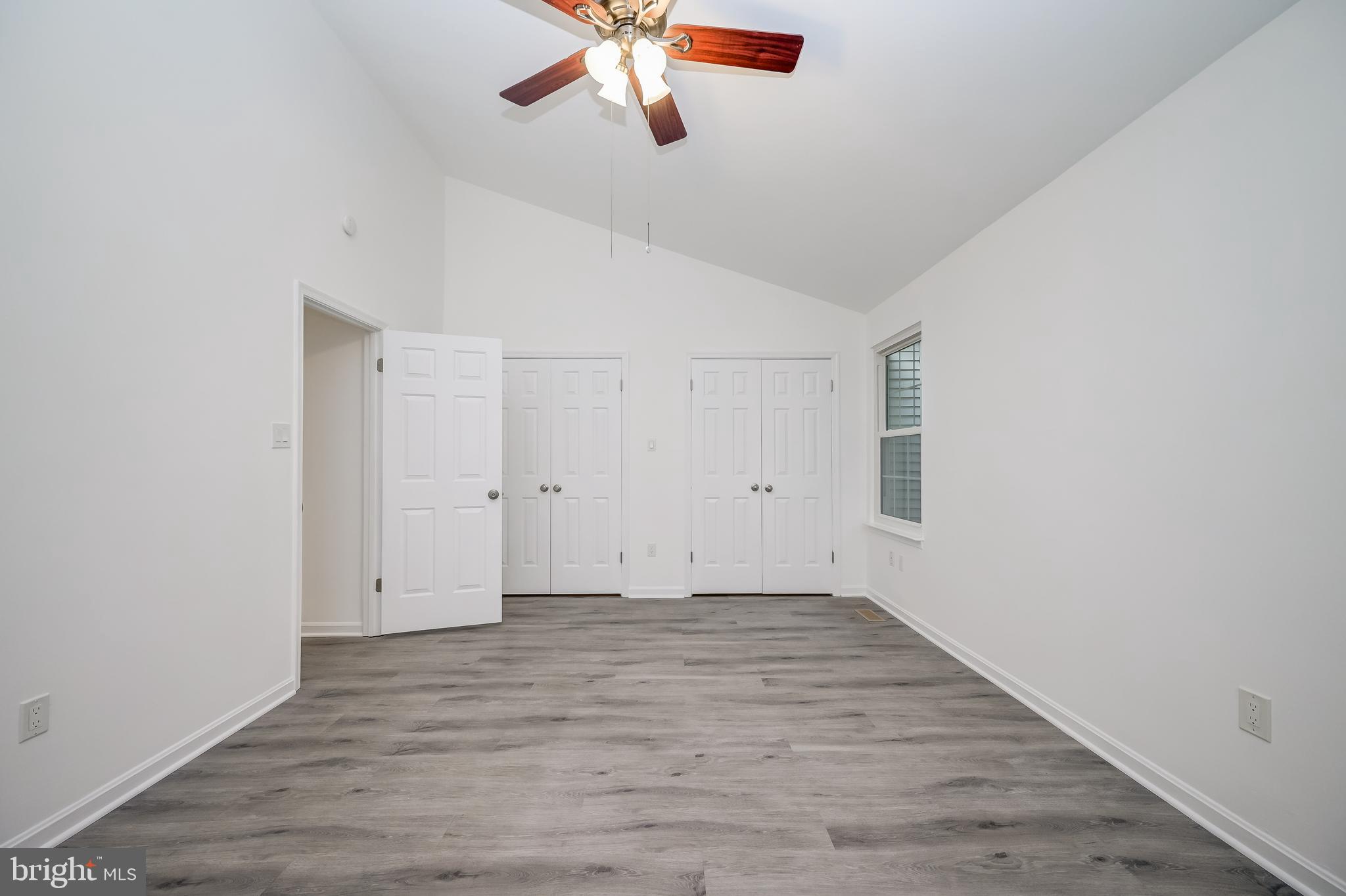 222 HIGH TIMBER COURT