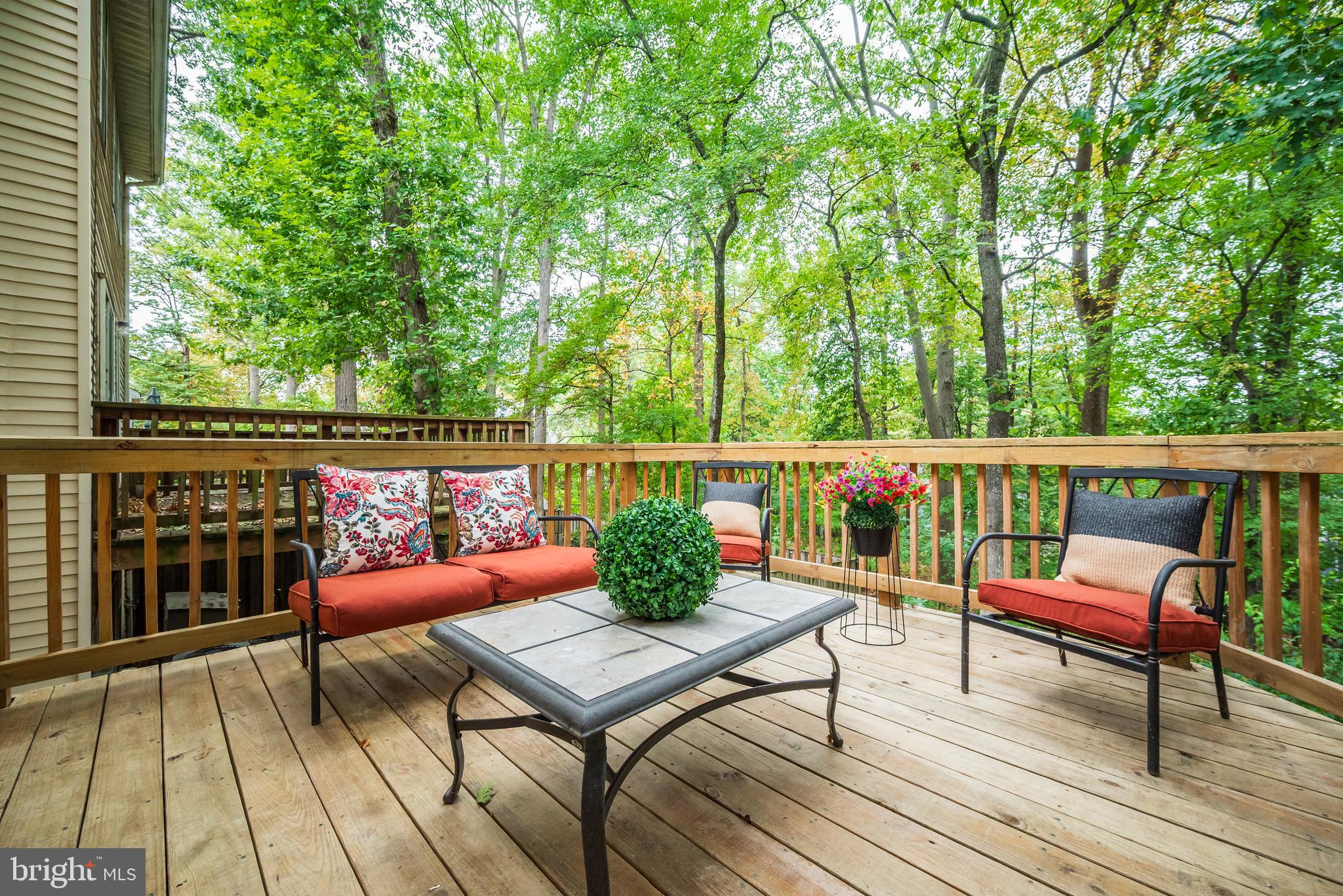 222 HIGH TIMBER COURT