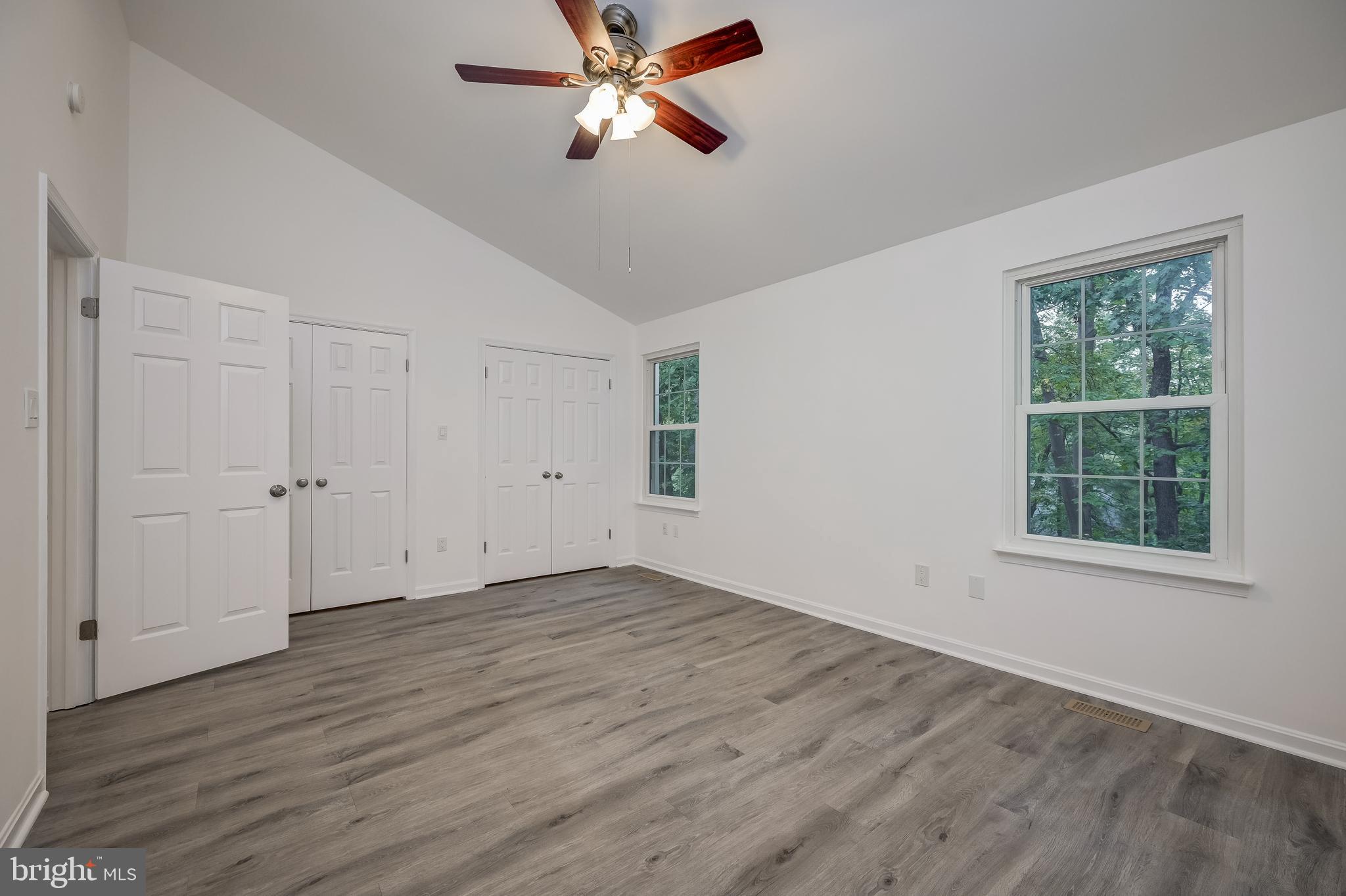 222 HIGH TIMBER COURT