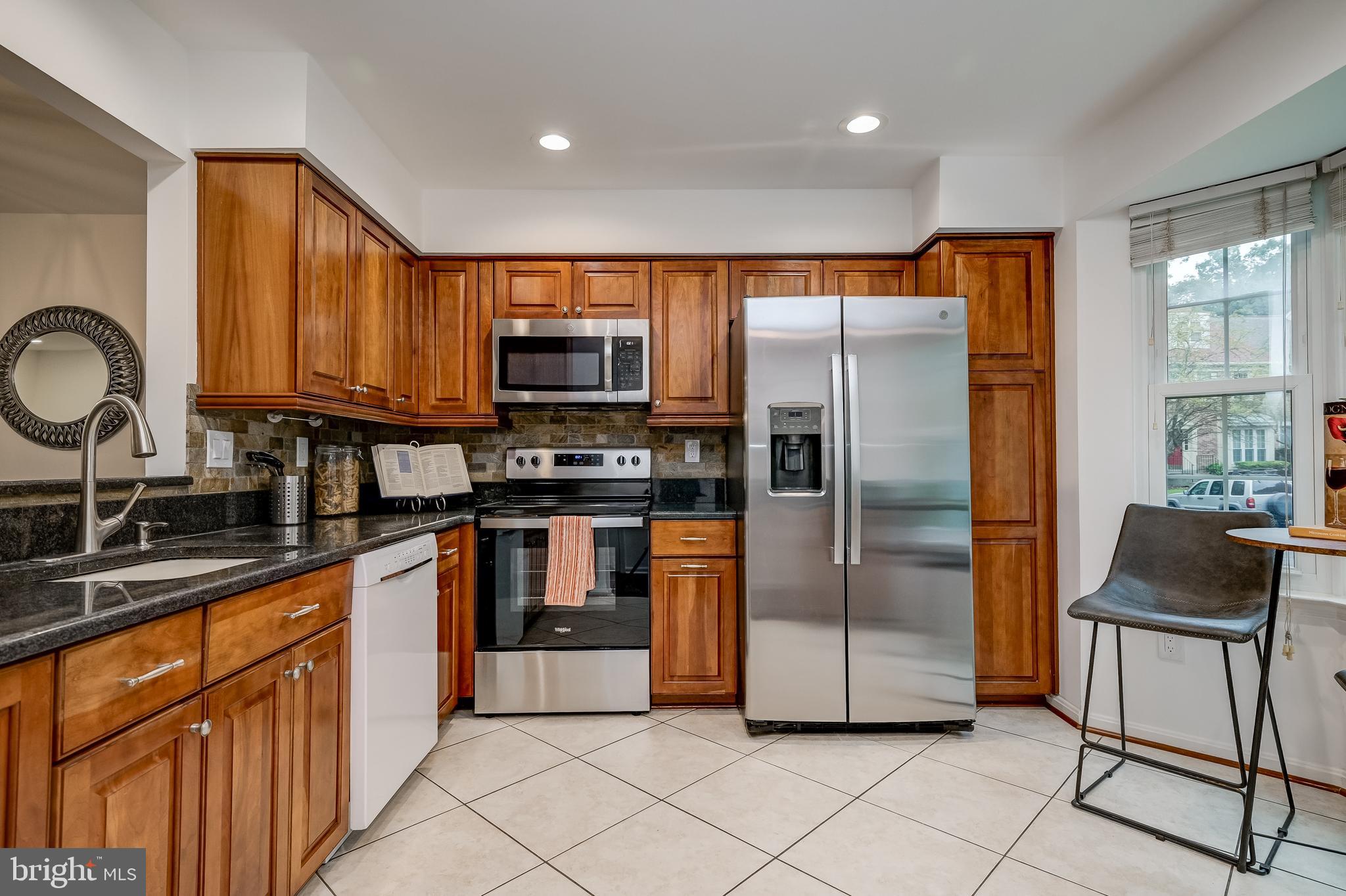 222 HIGH TIMBER COURT