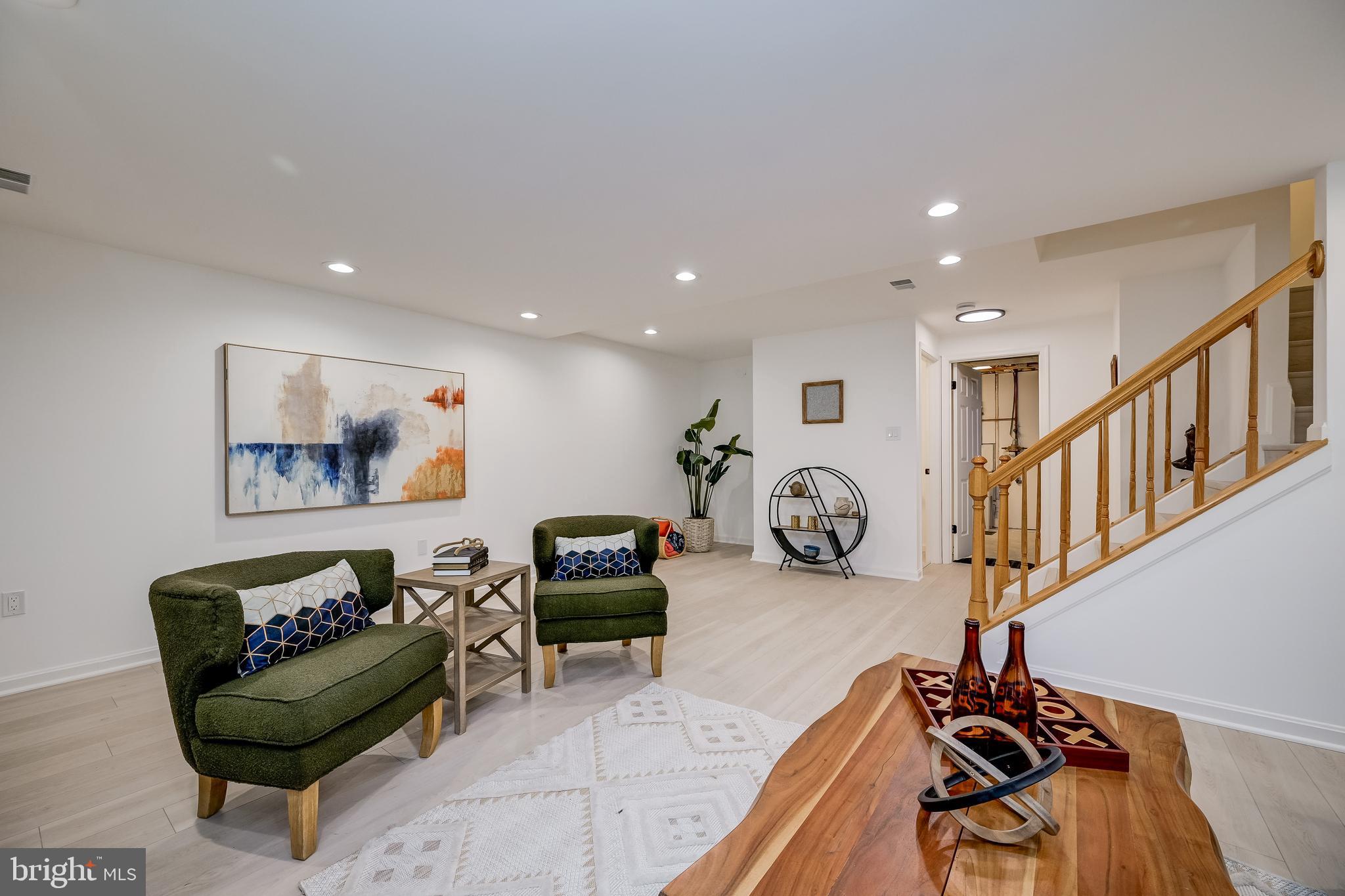 222 HIGH TIMBER COURT