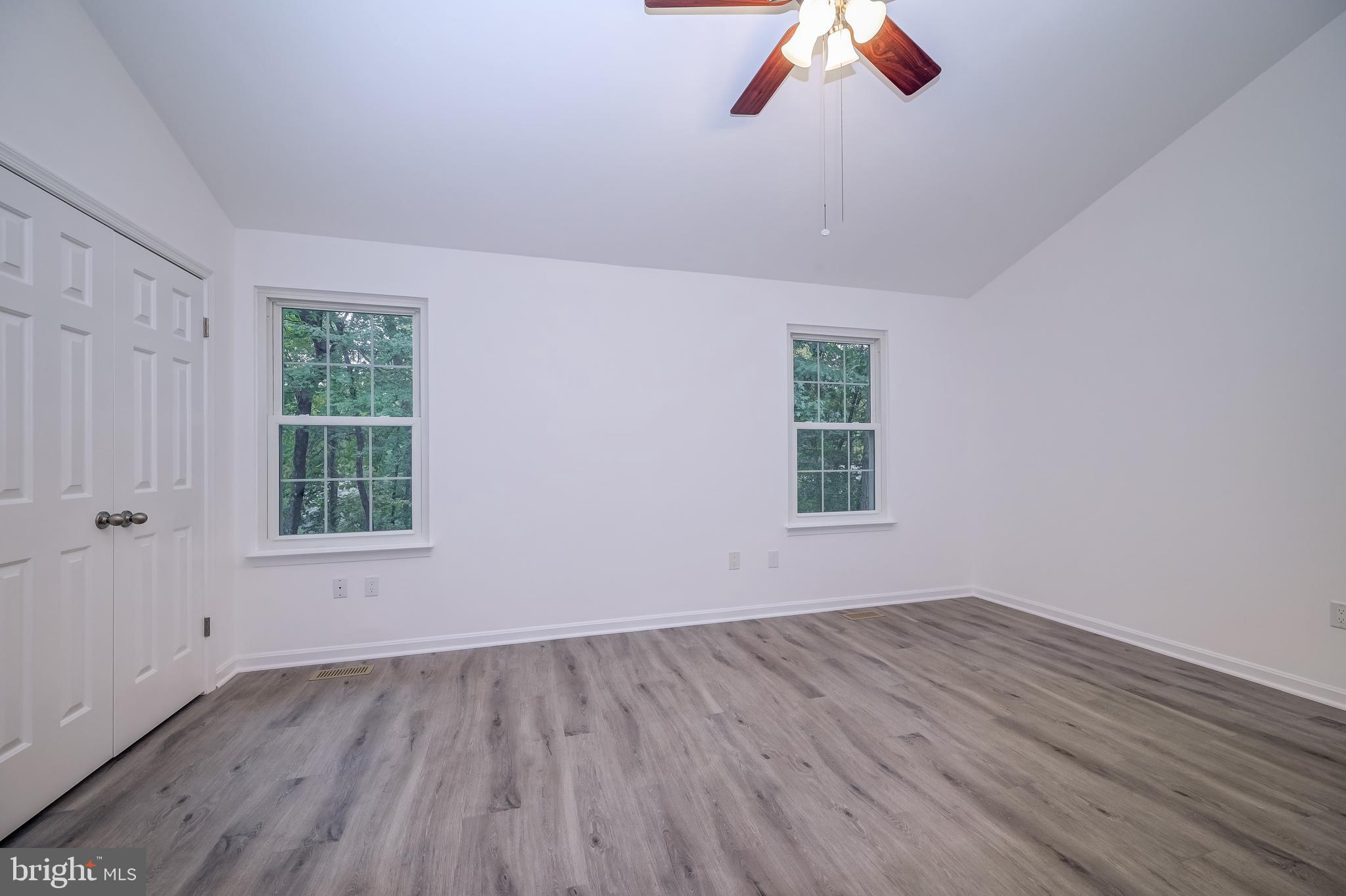 222 HIGH TIMBER COURT