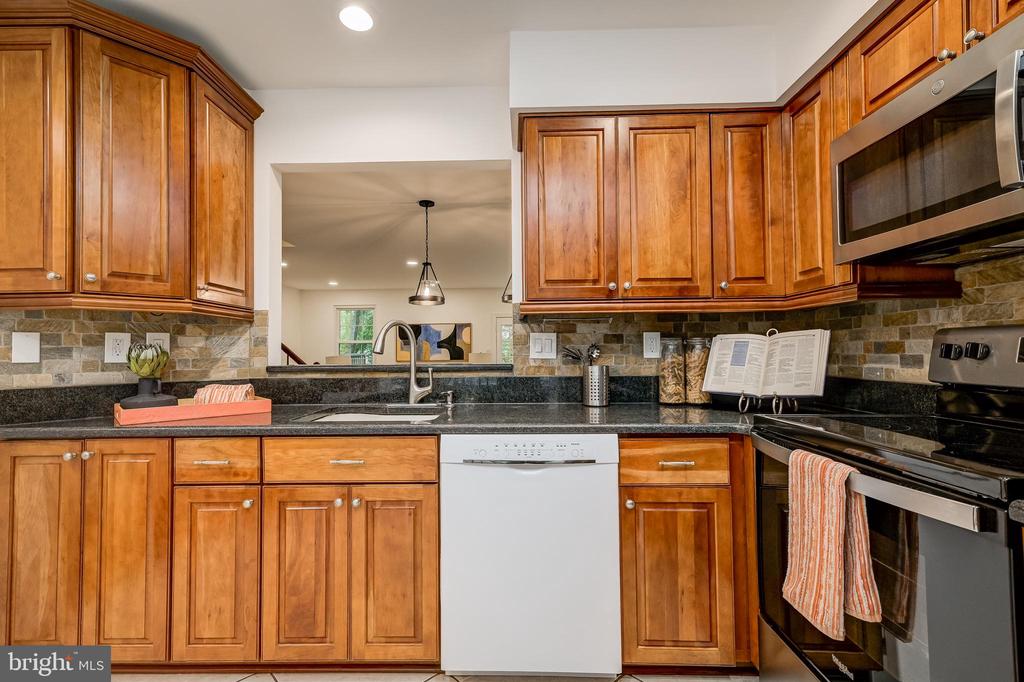 222 HIGH TIMBER COURT