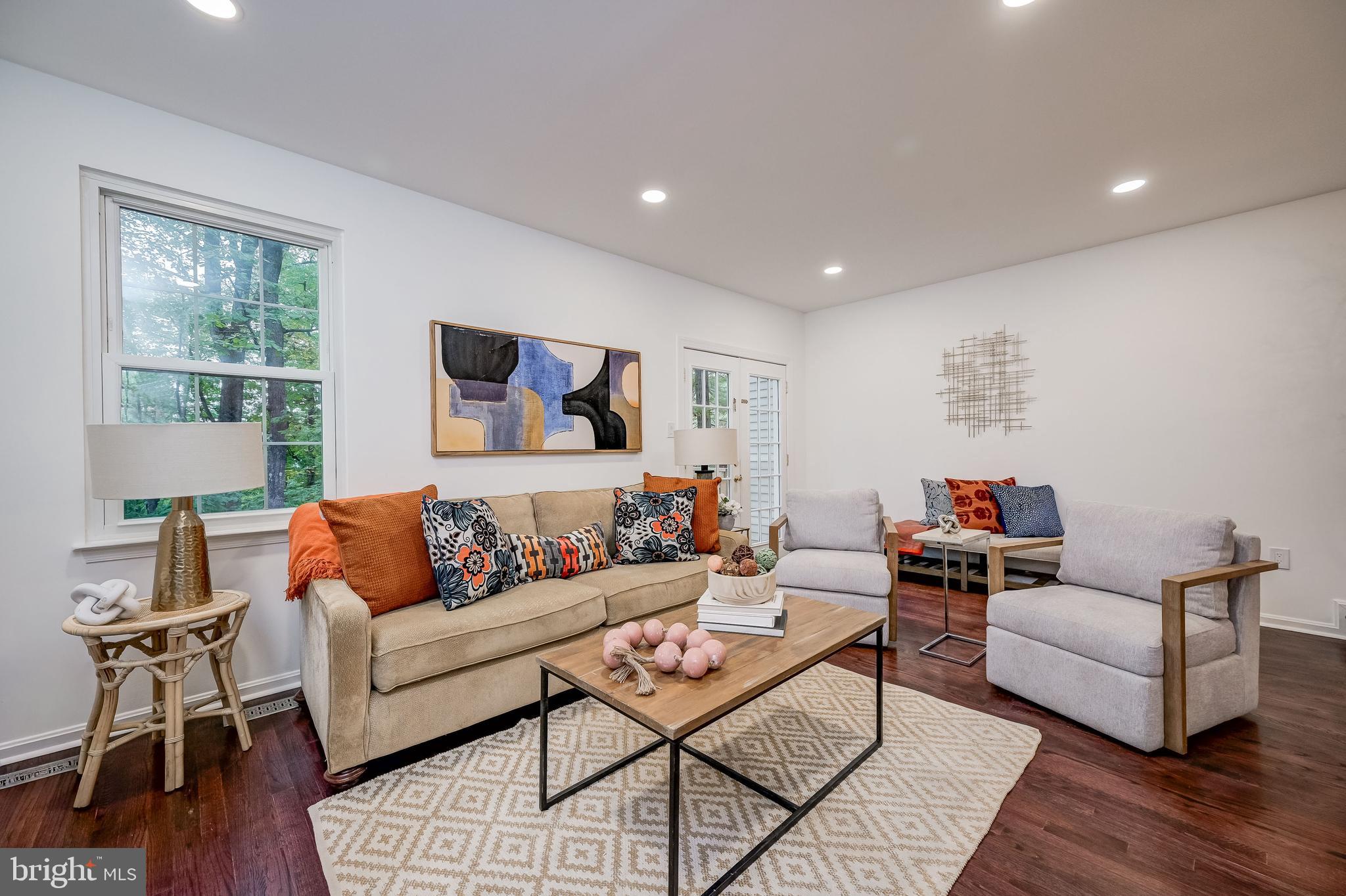 222 HIGH TIMBER COURT