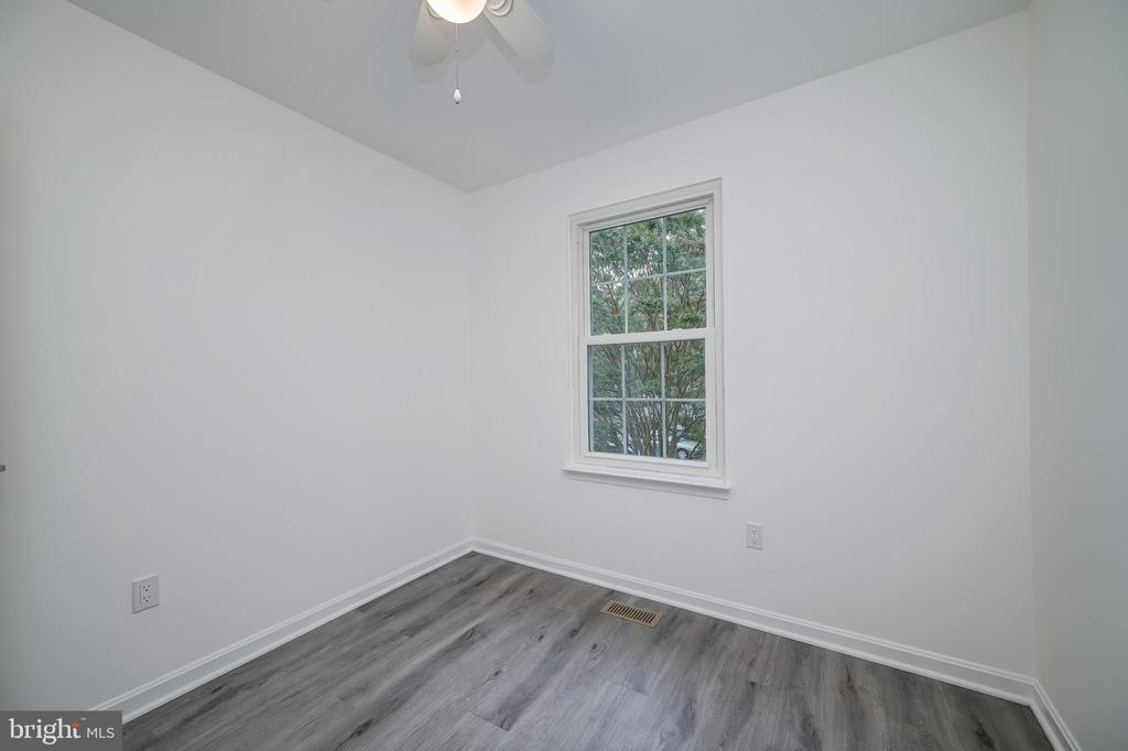 222 HIGH TIMBER COURT