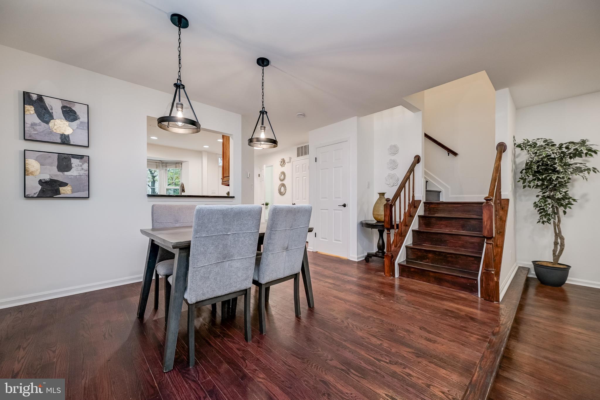 222 HIGH TIMBER COURT