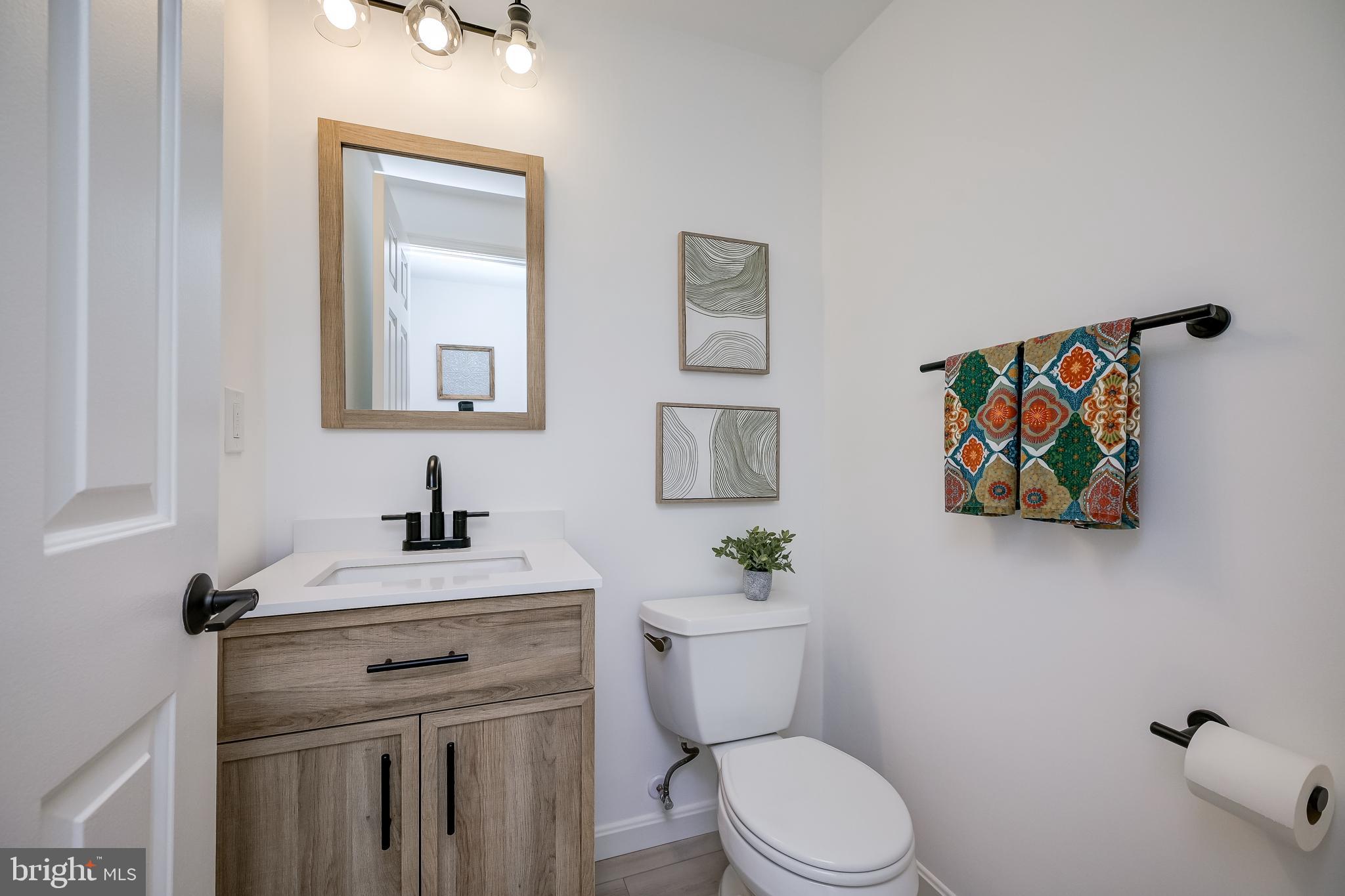 222 HIGH TIMBER COURT