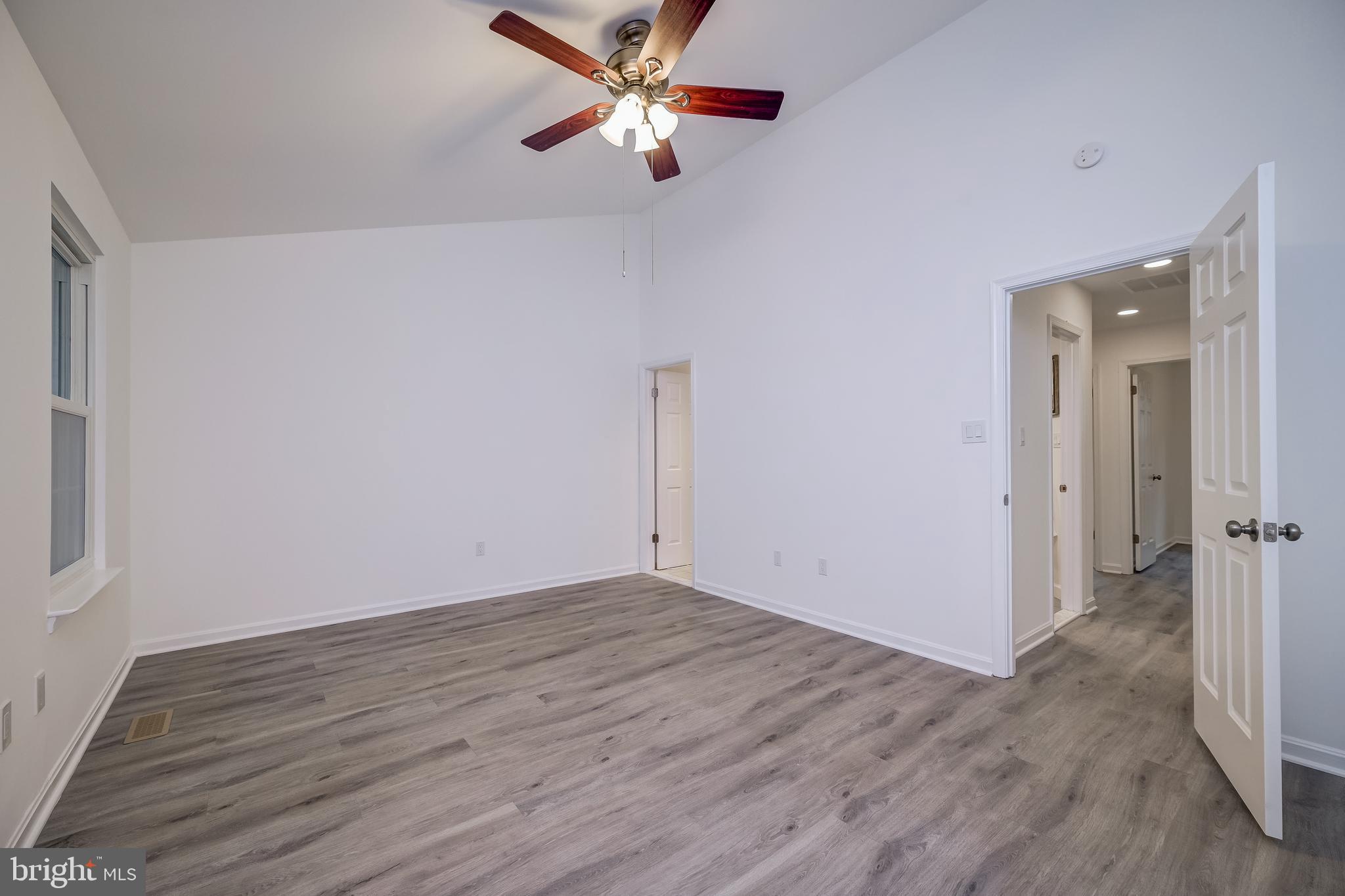 222 HIGH TIMBER COURT